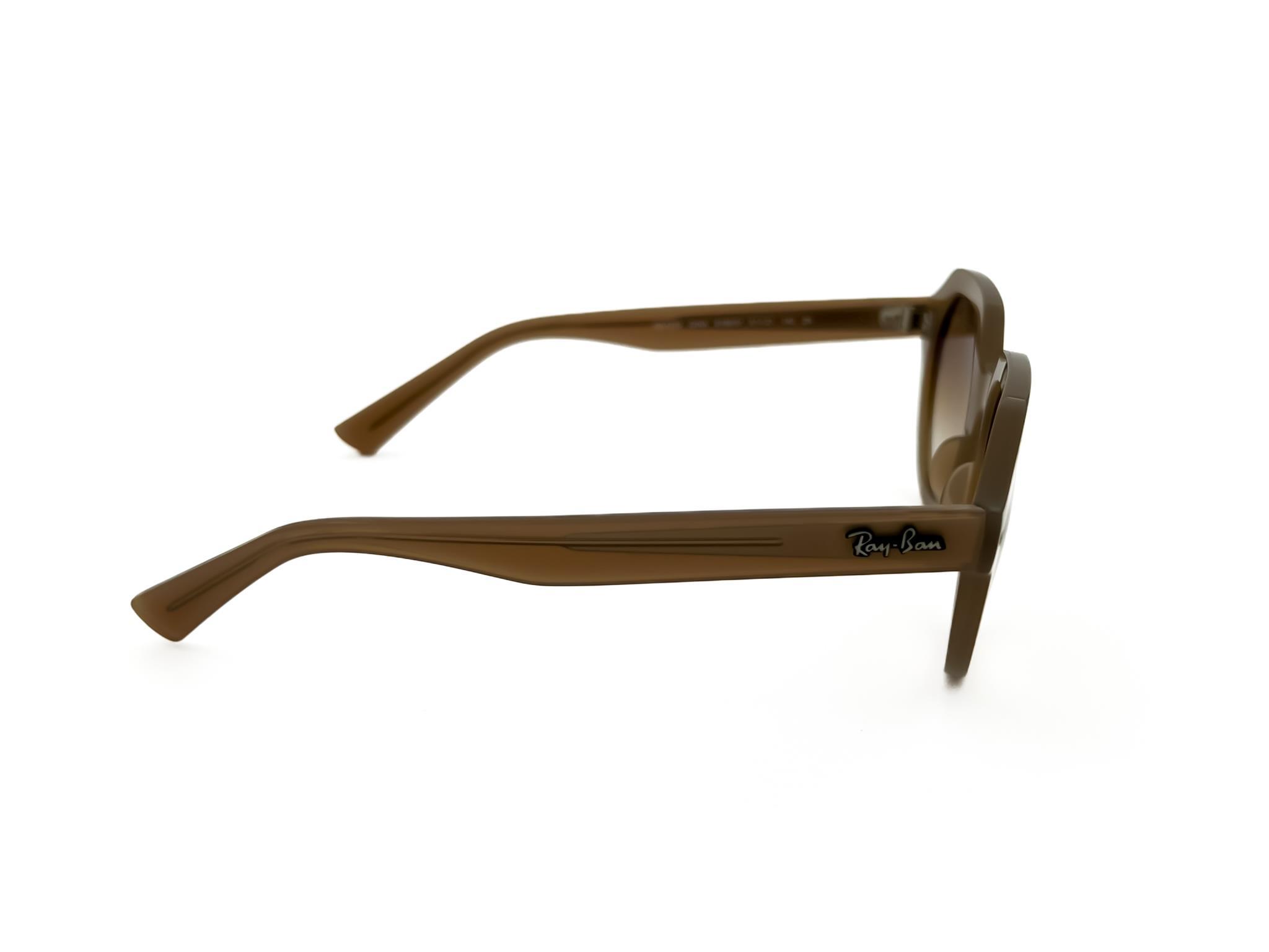 RAY-BAN 4399 616651 51 Kadın Güneş Gözlüğü