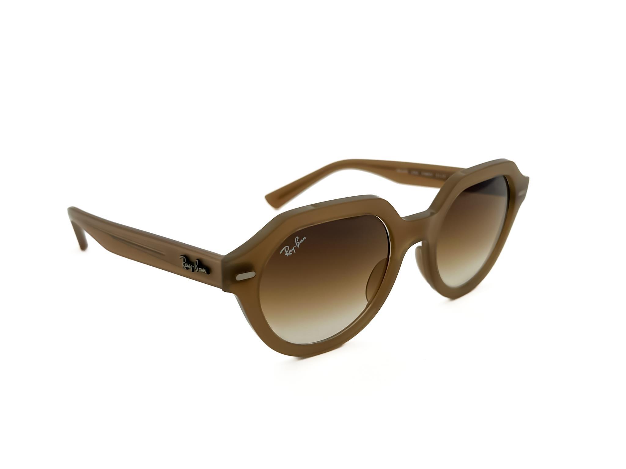 RAY-BAN 4399 616651 51 Kadın Güneş Gözlüğü