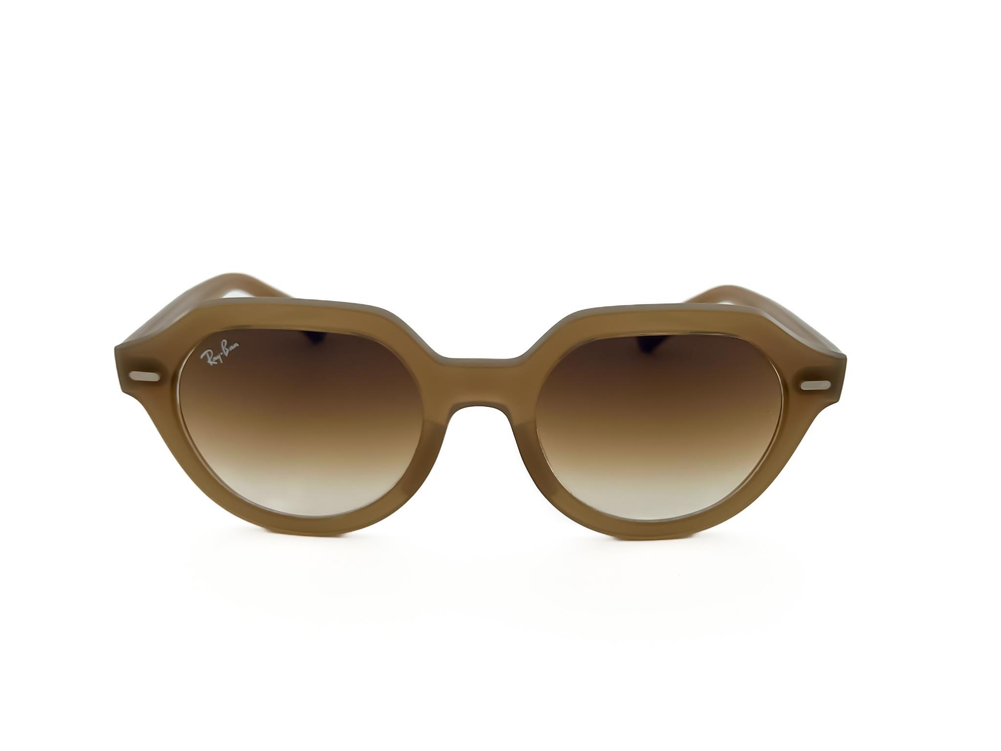 RAY-BAN 4399 616651 51 Kadın Güneş Gözlüğü