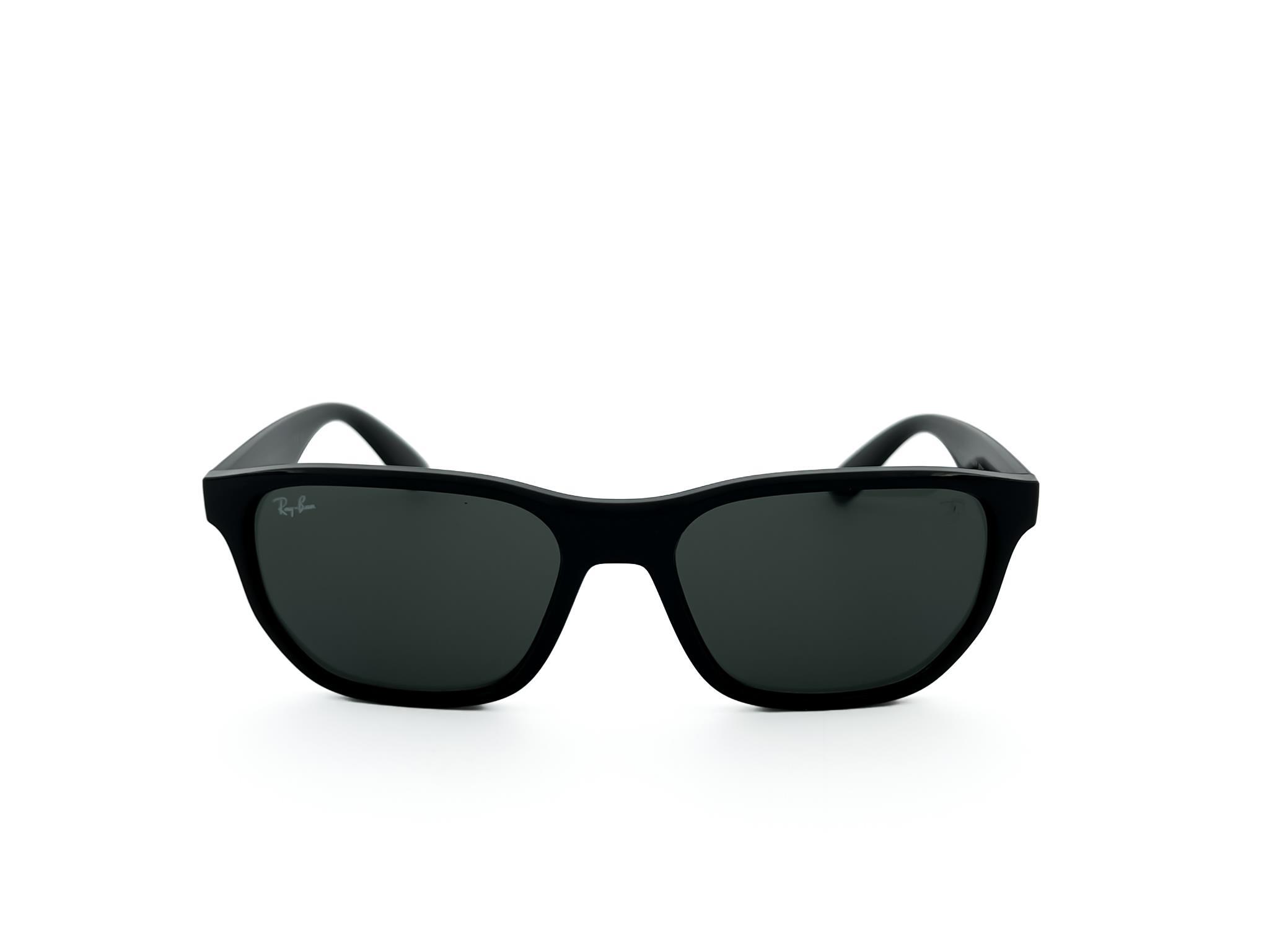 RAY-BAN 0RB 4404M F68371 57 Erkek Güneş Gözlüğü