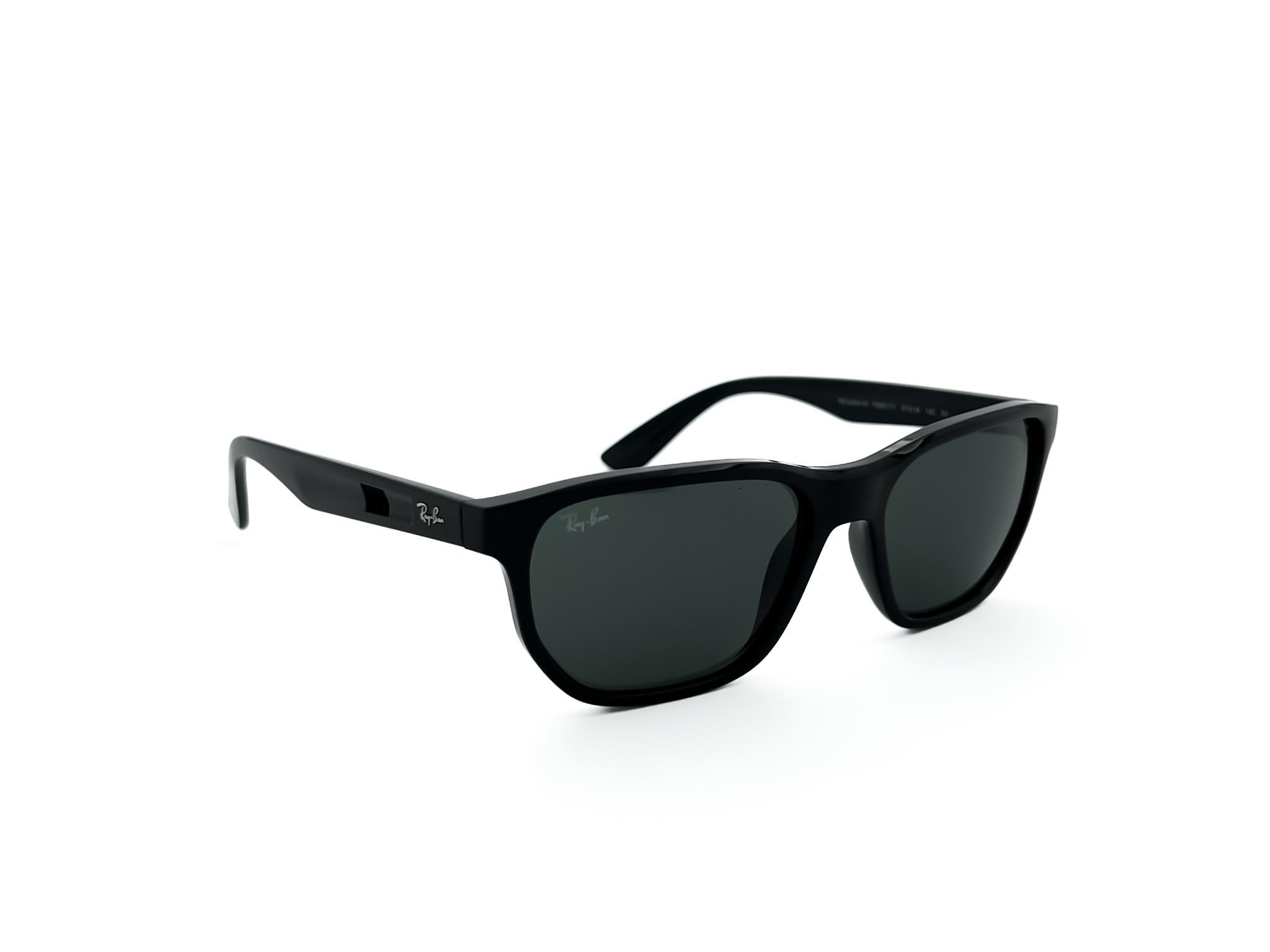 RAY-BAN 0RB 4404M F68371 57 Erkek Güneş Gözlüğü