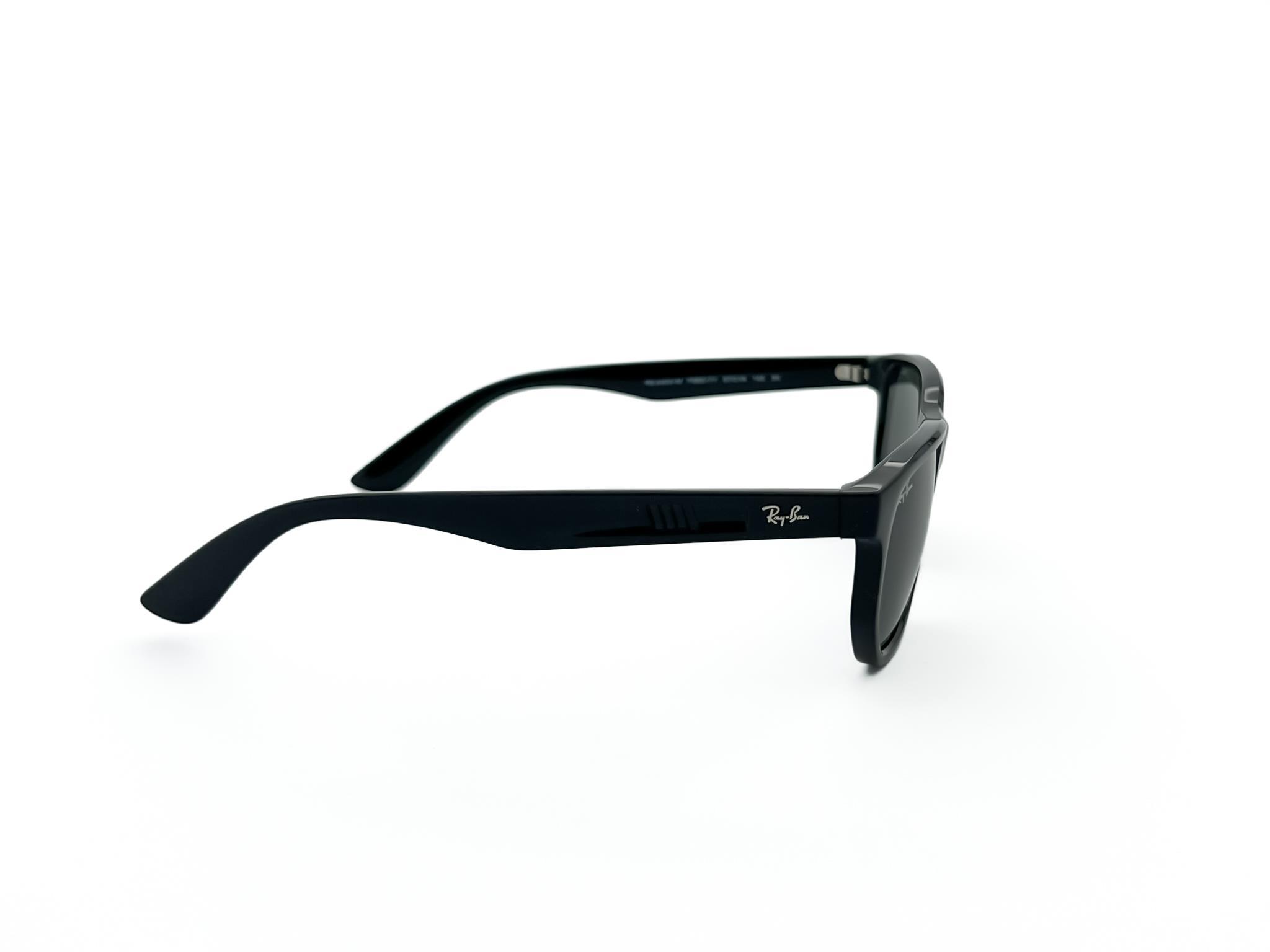 RAY-BAN 0RB 4404M F68371 57 Erkek Güneş Gözlüğü