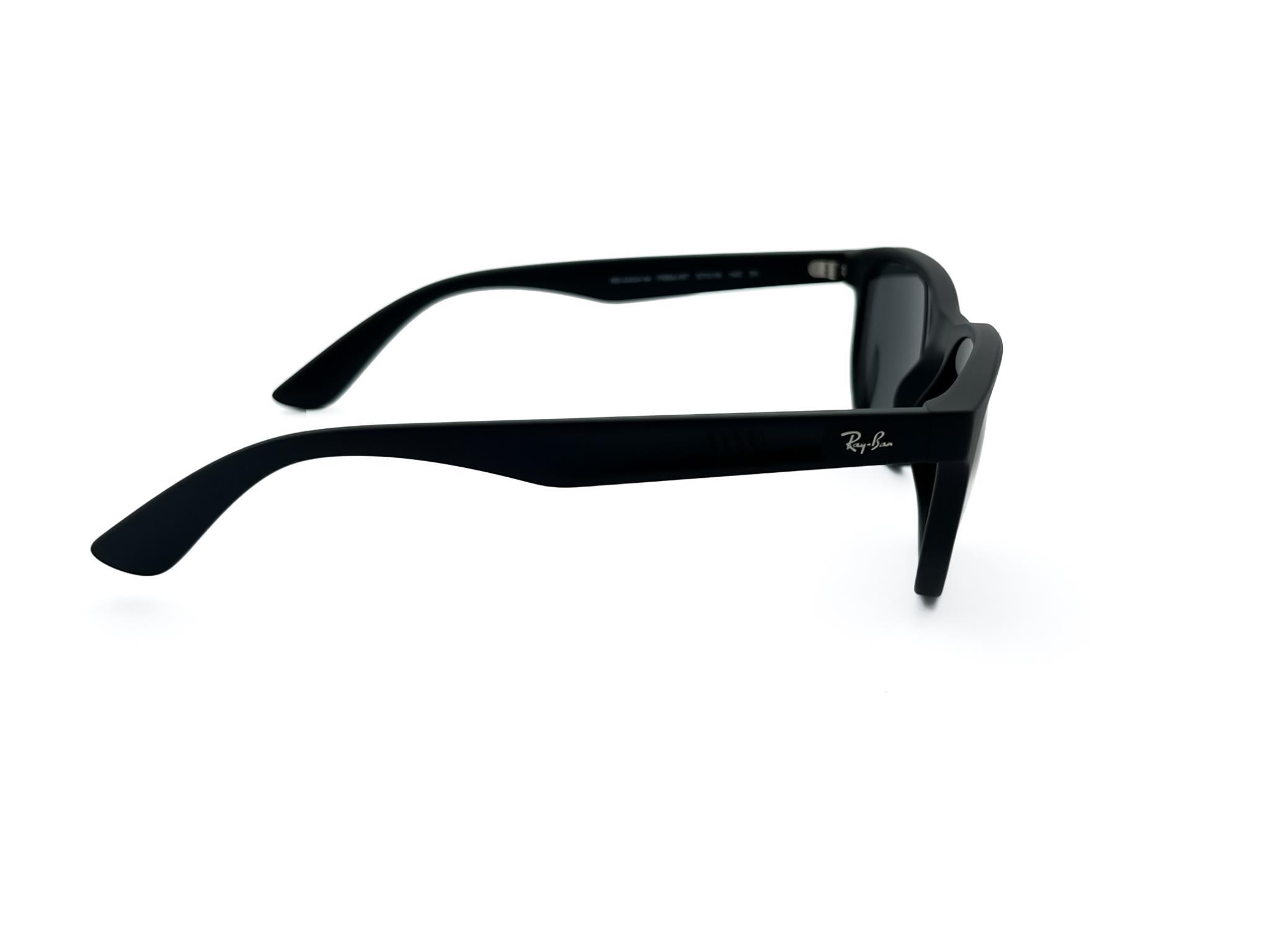 RAY-BAN 4404M F68487 57 Erkek Güneş Gözlüğü