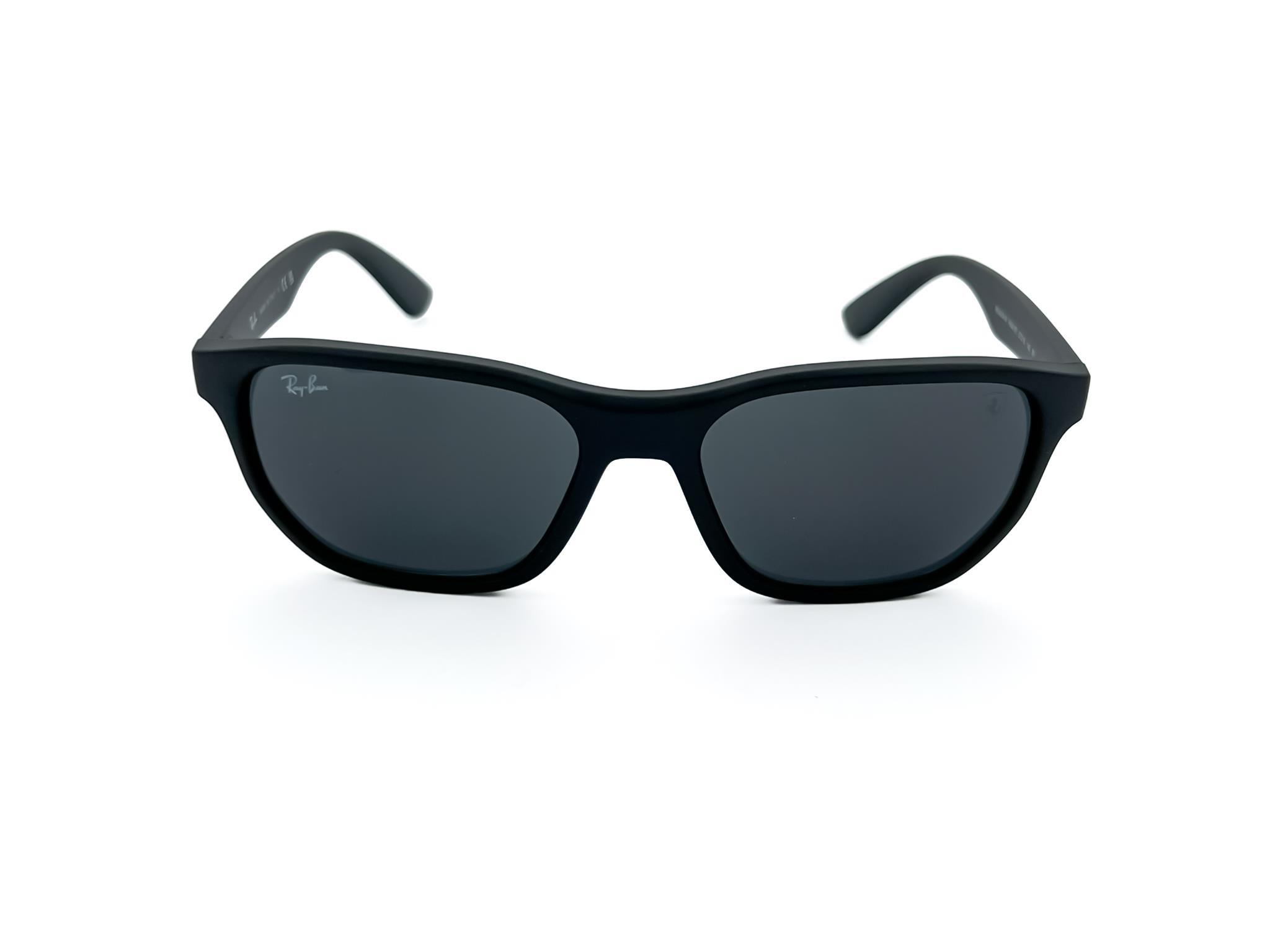 RAY-BAN 4404M F68487 57 Erkek Güneş Gözlüğü