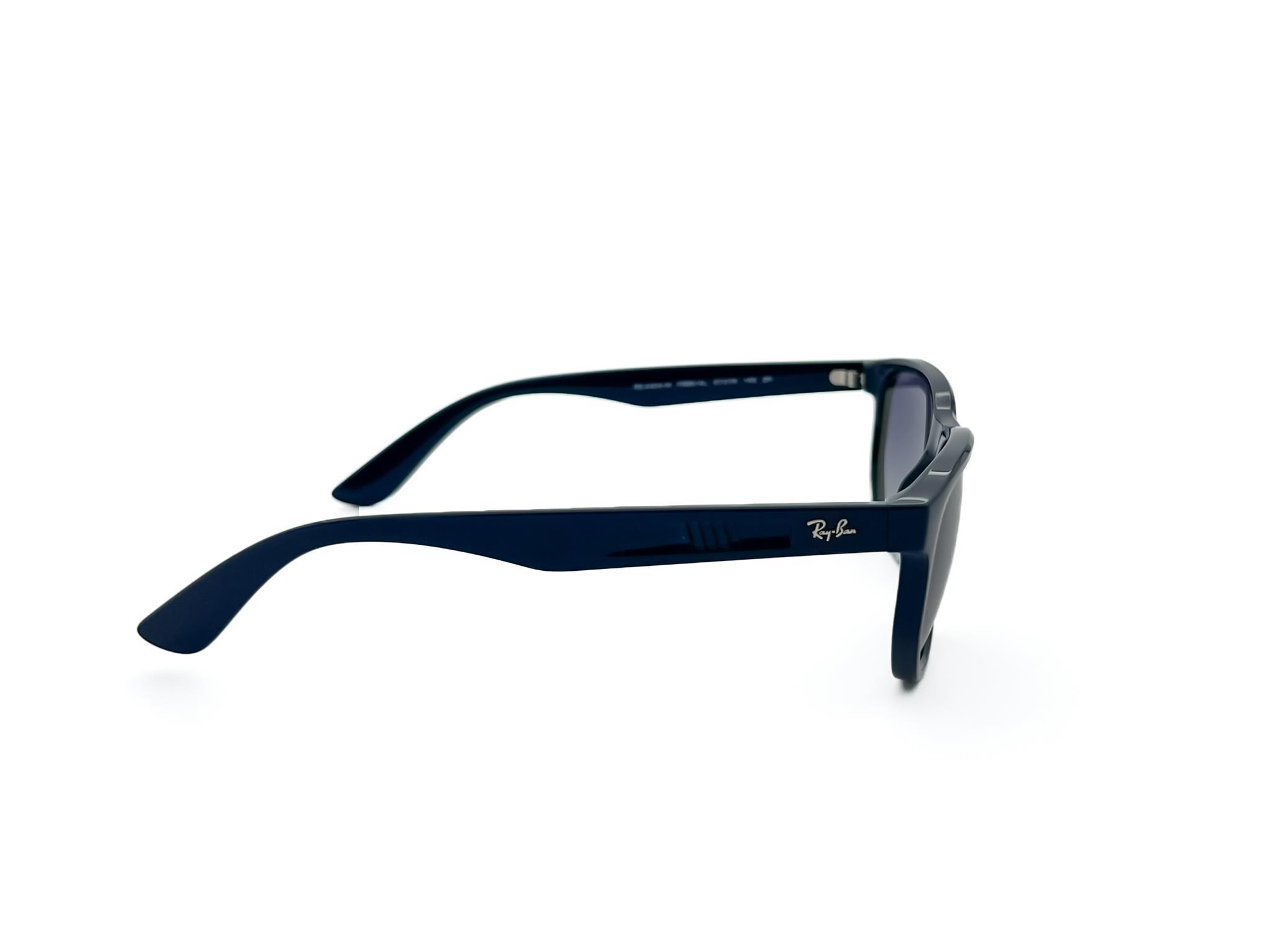 RAY-BAN 0RB 4404M F6884L 57 Erkek Güneş Gözlüğü