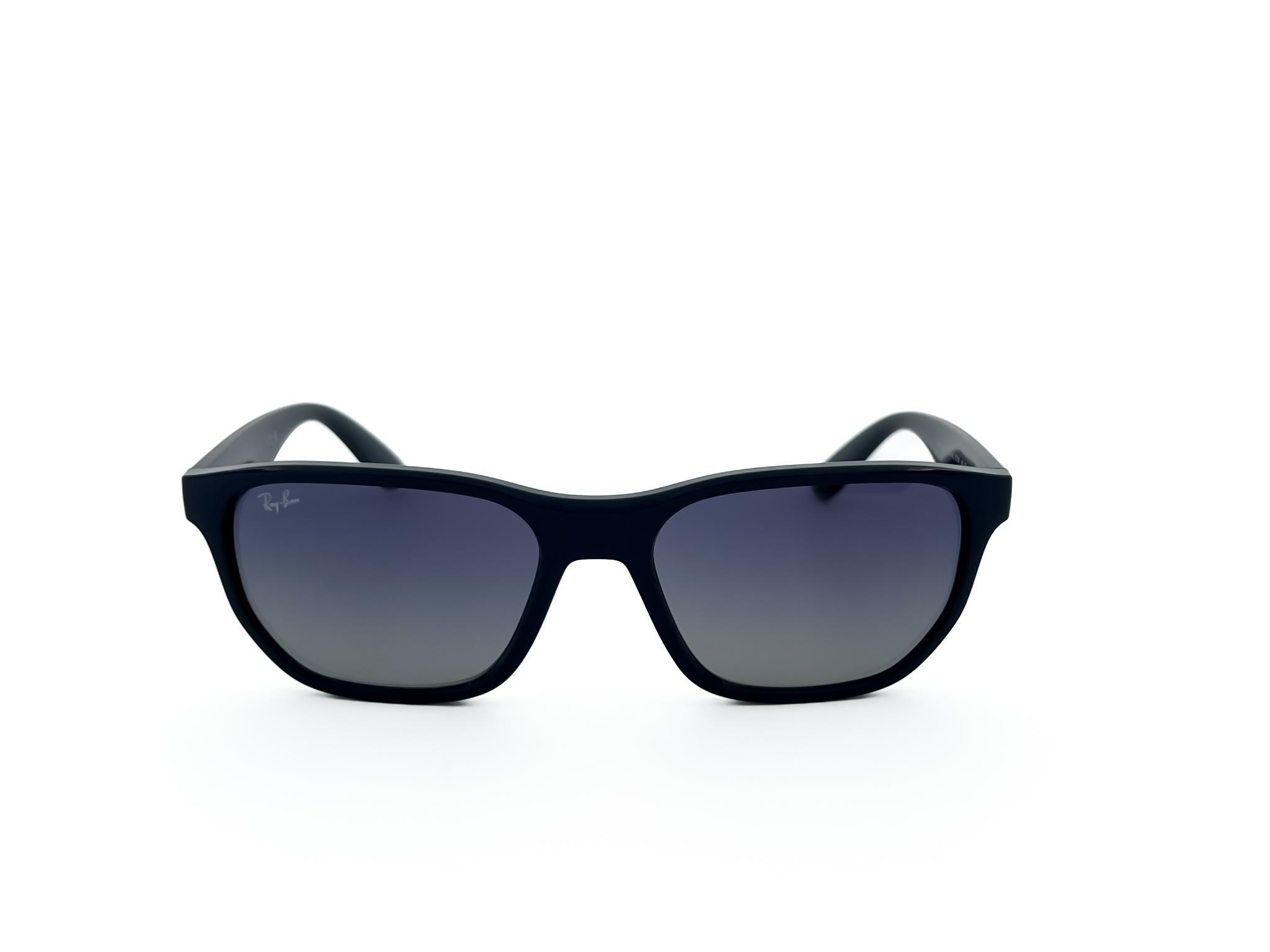 RAY-BAN 0RB 4404M F6884L 57 Erkek Güneş Gözlüğü