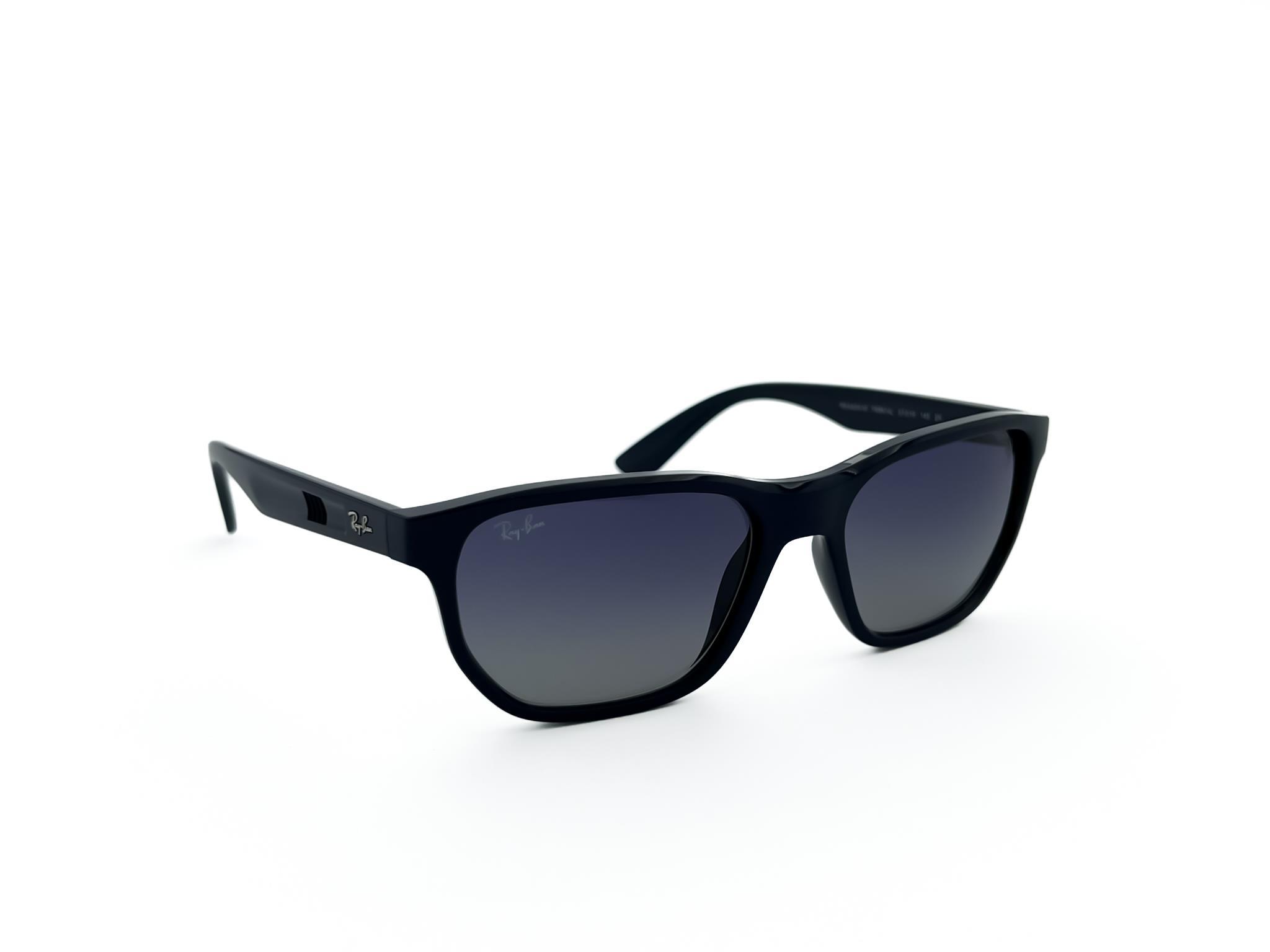 RAY-BAN 0RB 4404M F6884L 57 Erkek Güneş Gözlüğü
