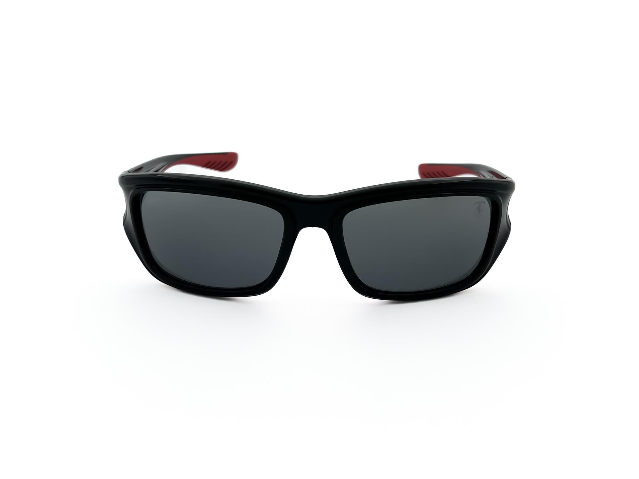 RAY-BAN 0RB 4405M F6016G 59 Erkek Güneş Gözlüğü