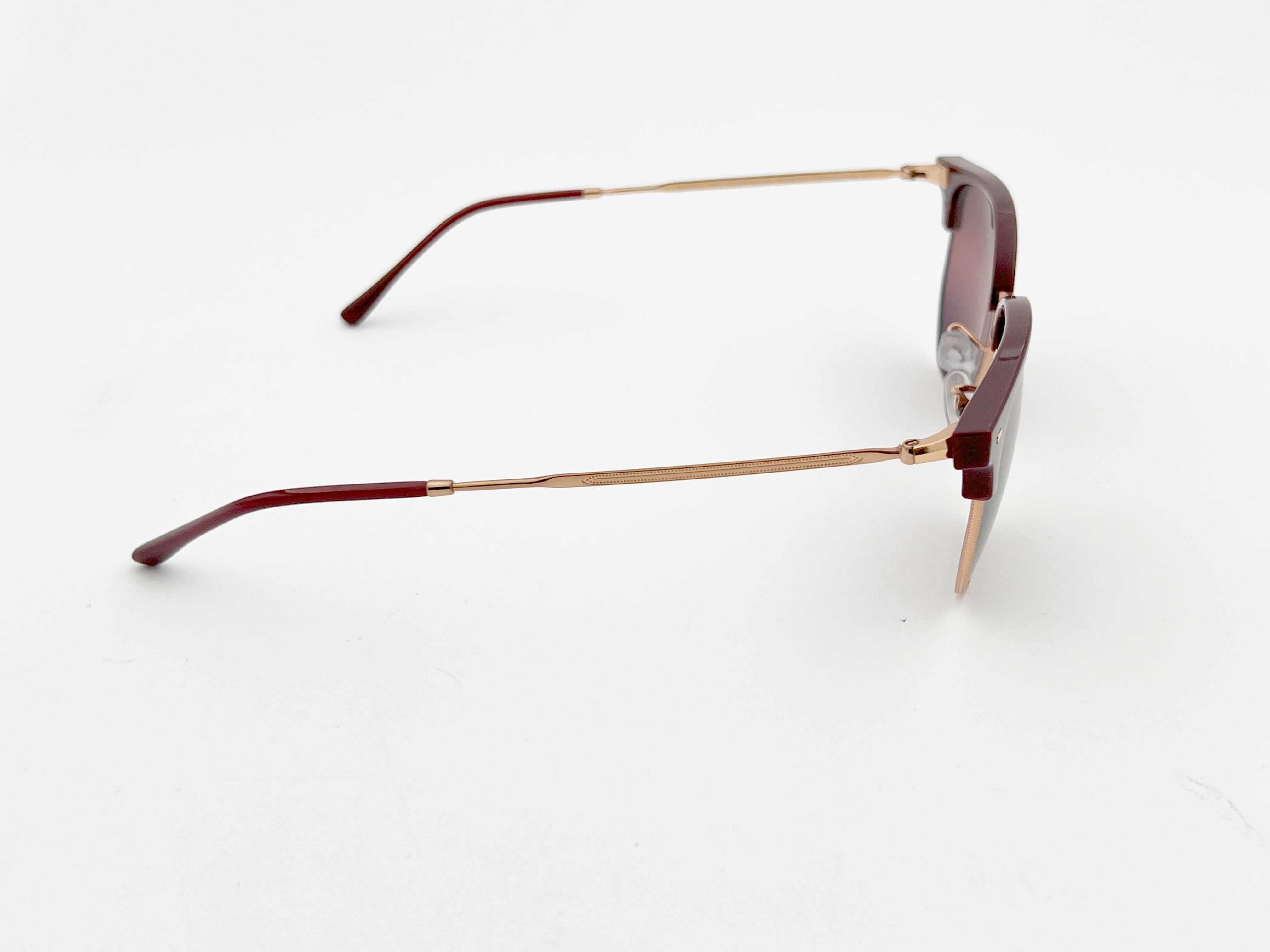 RAY-BAN 0RB 4416 6654G9 53 Unisex Güneş Gözlüğü