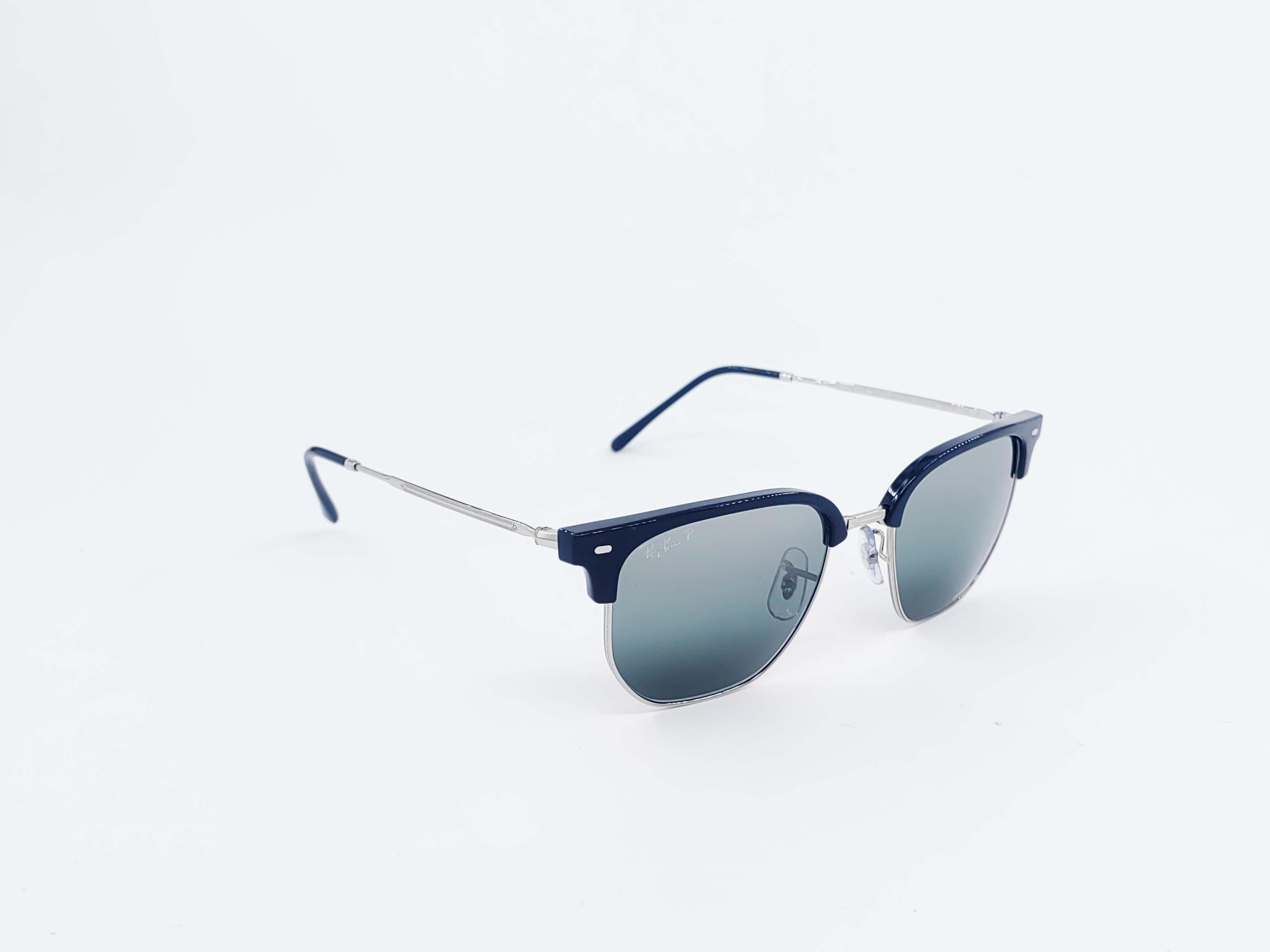 RAY-BAN 0RB 4416 6656G6 53 Unisex Güneş Gözlüğü