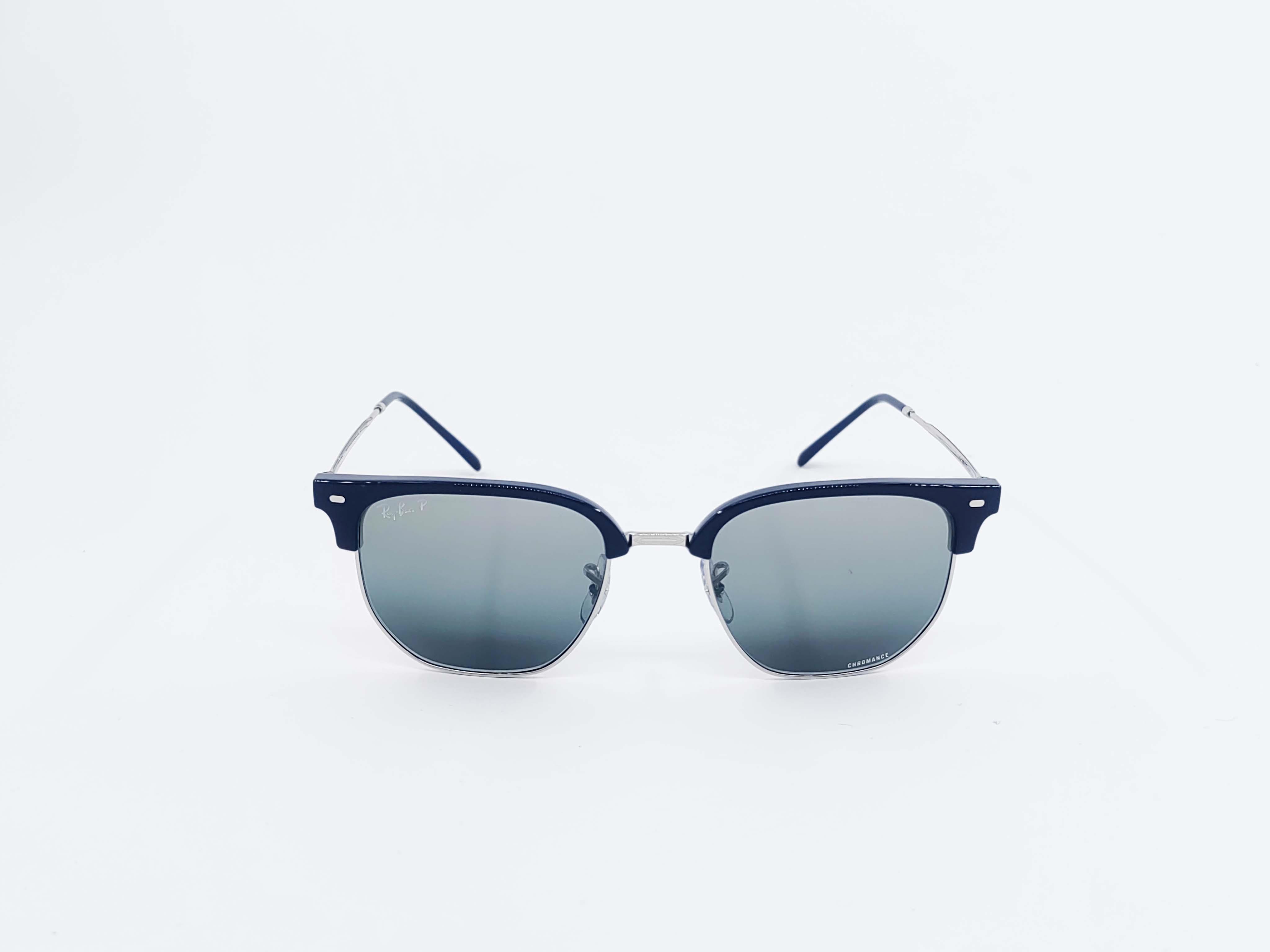 RAY-BAN 0RB 4416 6656G6 53 Unisex Güneş Gözlüğü