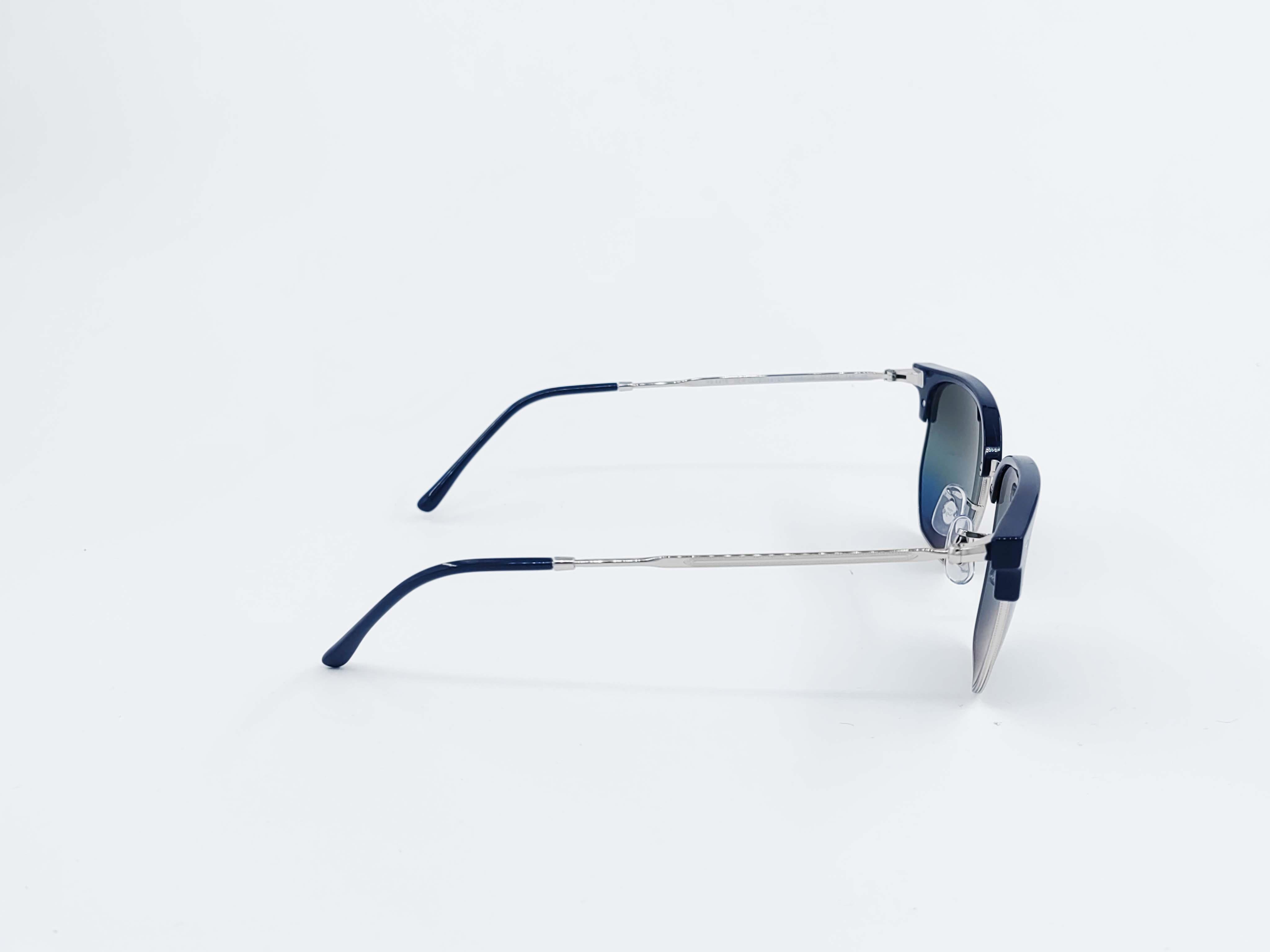 RAY-BAN 0RB 4416 6656G6 53 Unisex Güneş Gözlüğü