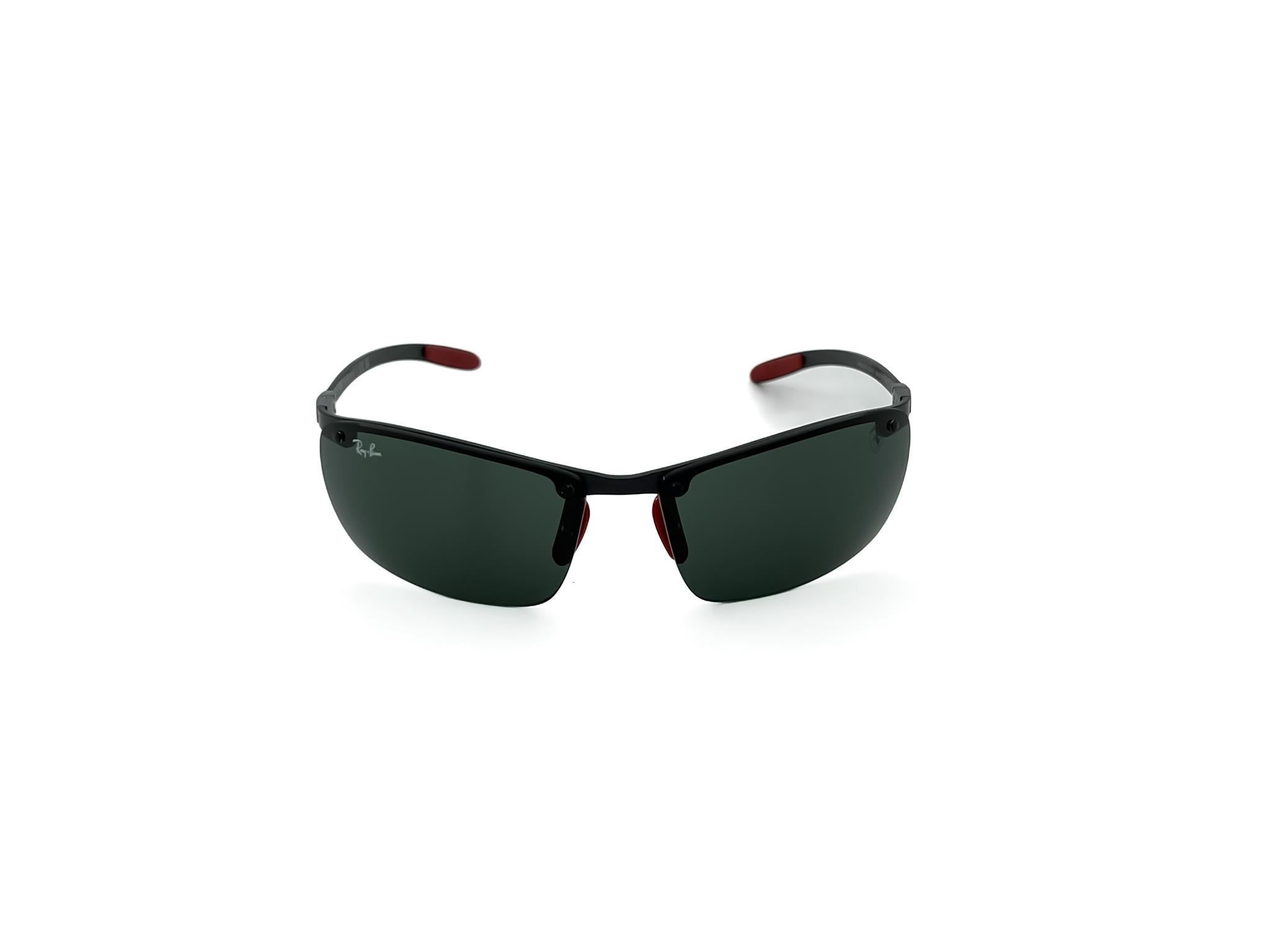 RAY-BAN 0RB 8305M F00571 64 Erkek Güneş Gözlüğü