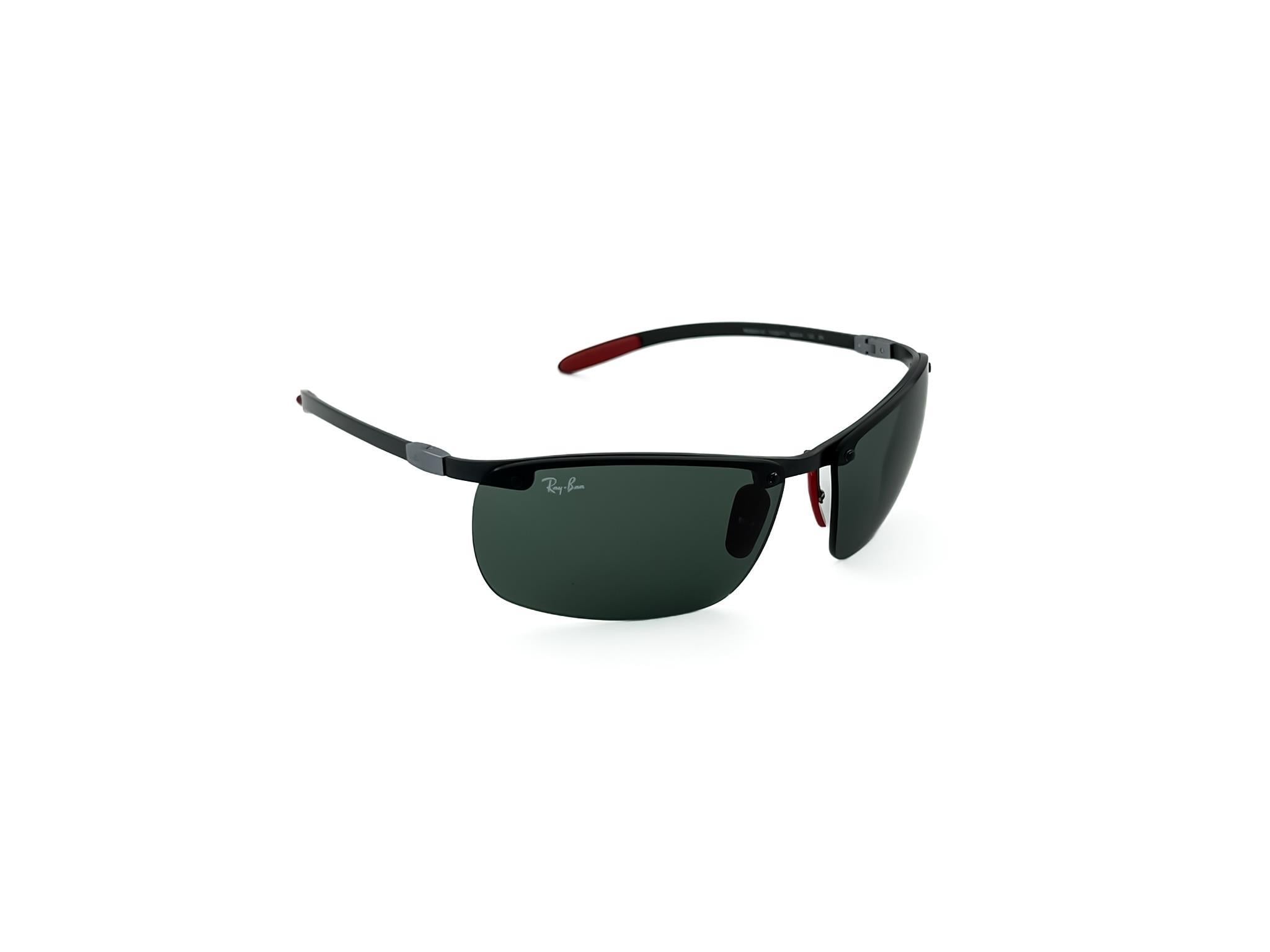RAY-BAN 0RB 8305M F00571 64 Erkek Güneş Gözlüğü