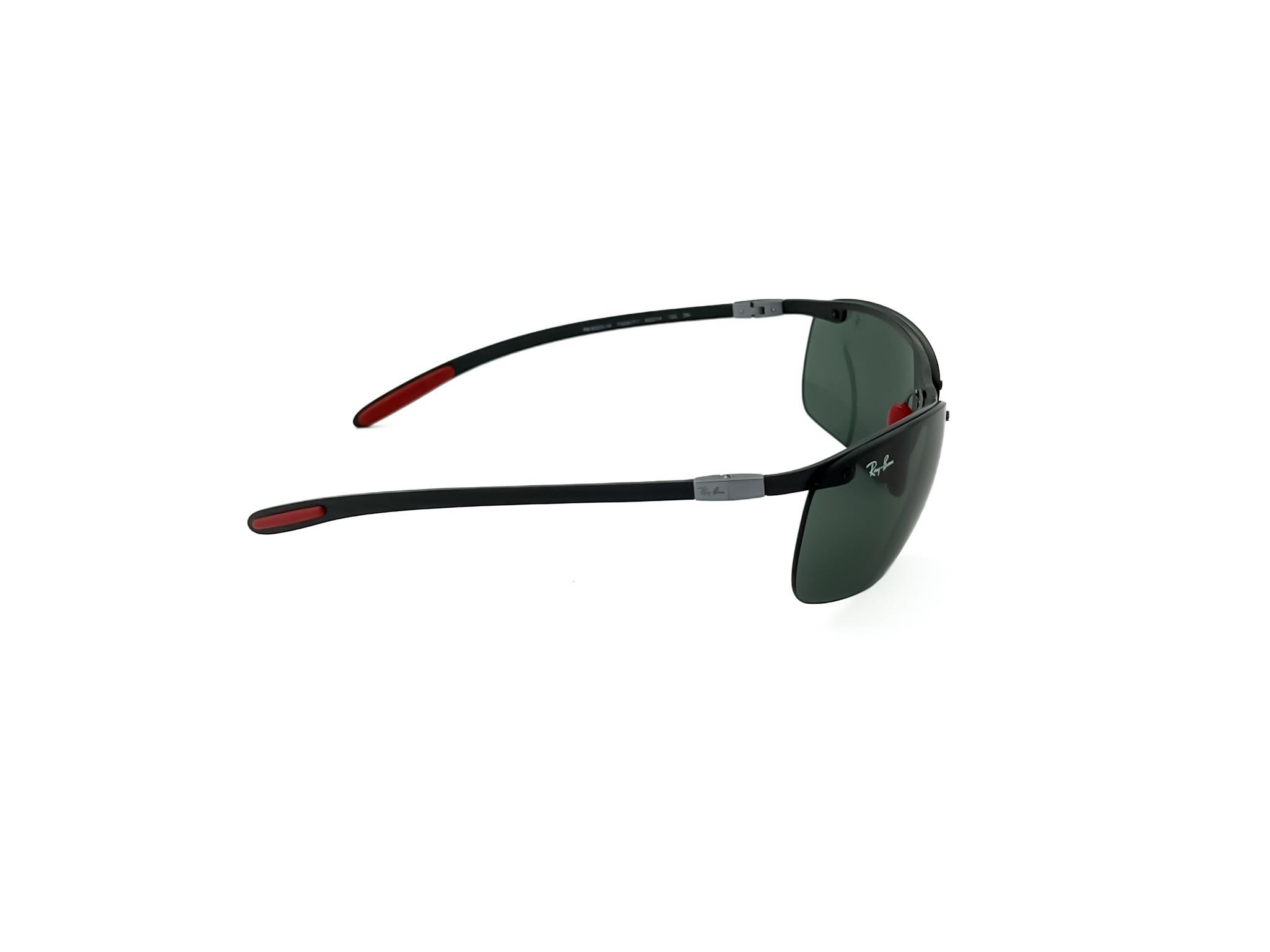 RAY-BAN 0RB 8305M F00571 64 Erkek Güneş Gözlüğü