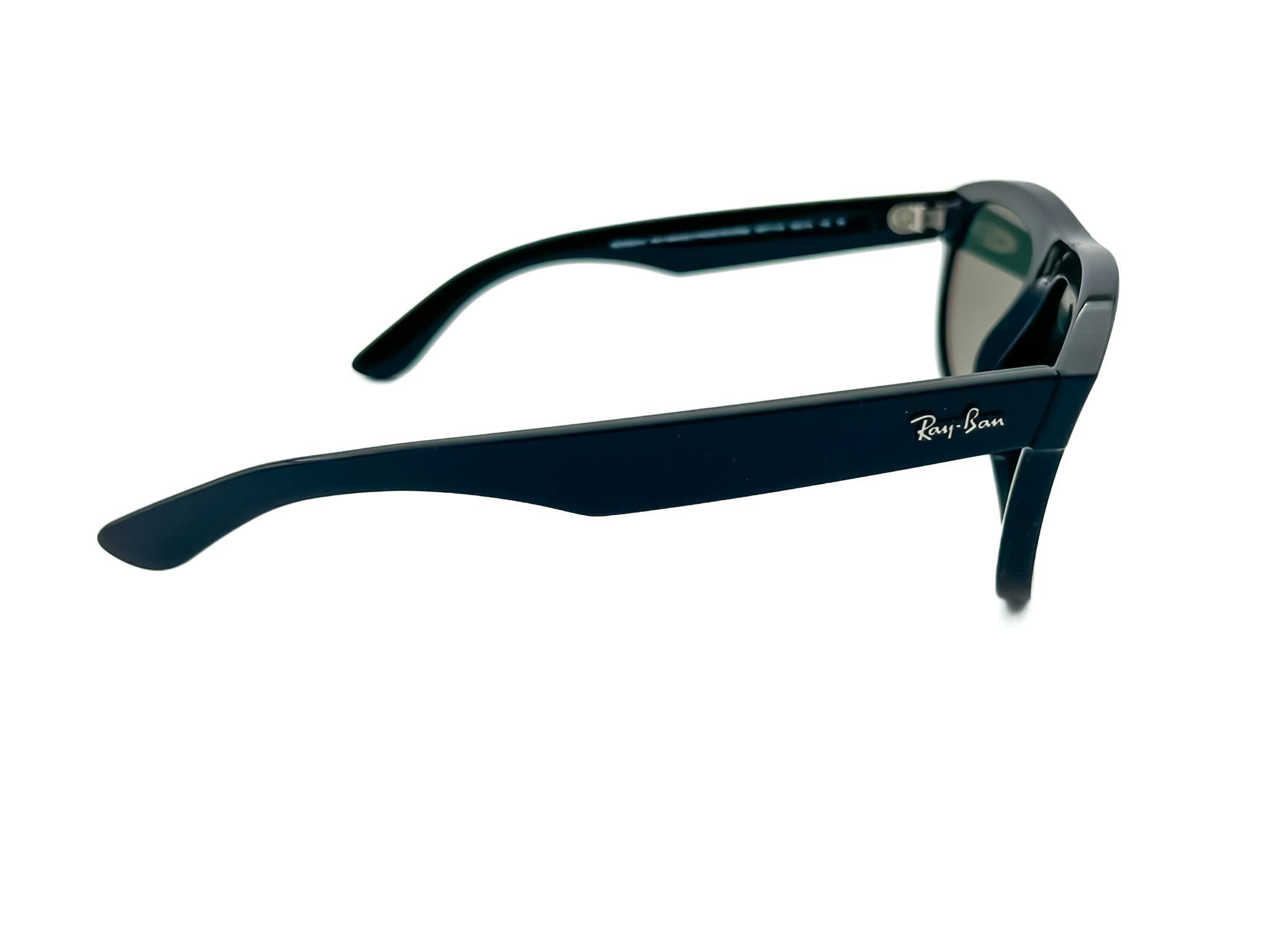 RAY-BAN 0RB R0501S 6677VR 56 Unisex Güneş Gözlüğü