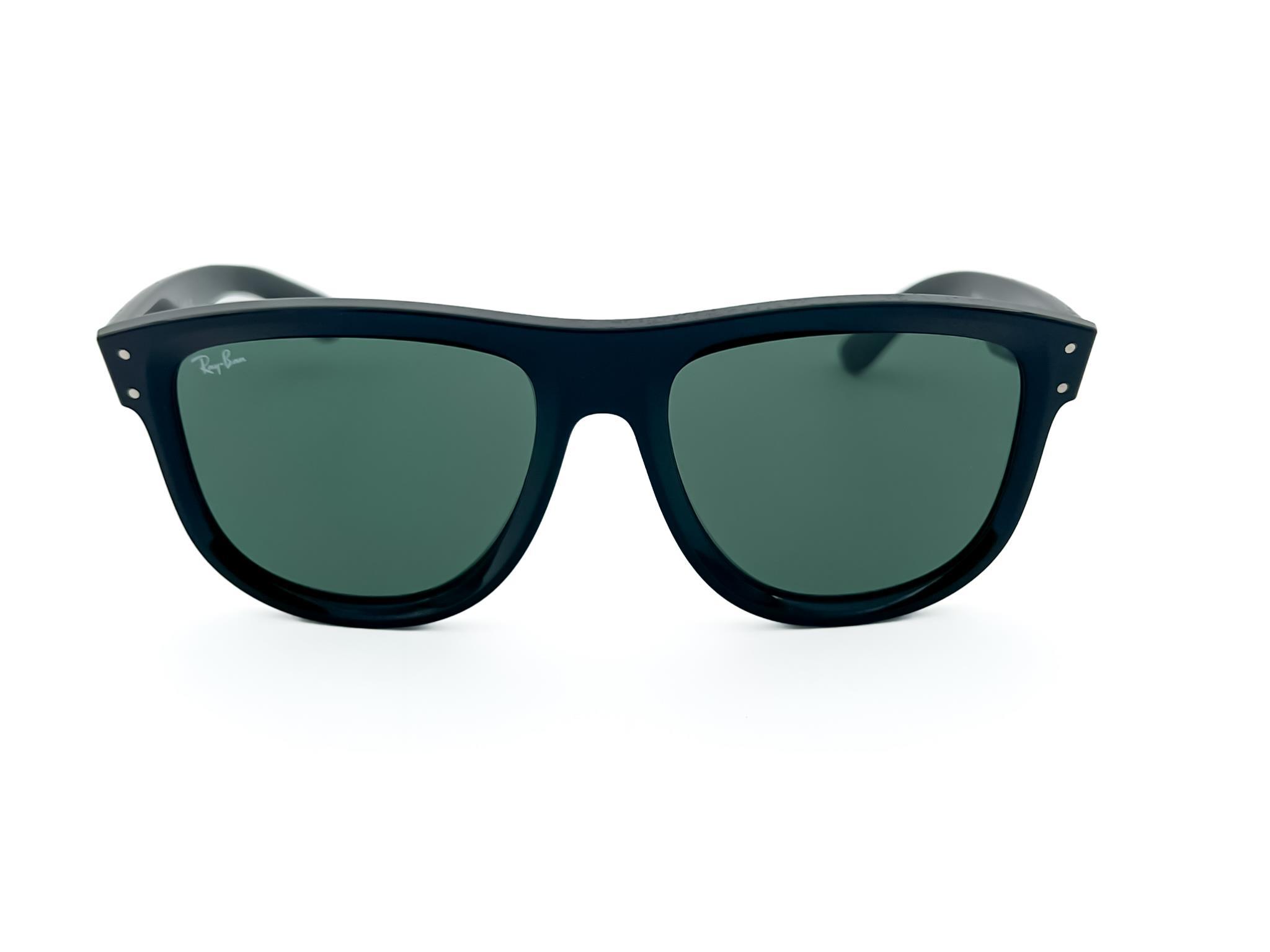 RAY-BAN 0RB R0501S 6677VR 56 Unisex Güneş Gözlüğü
