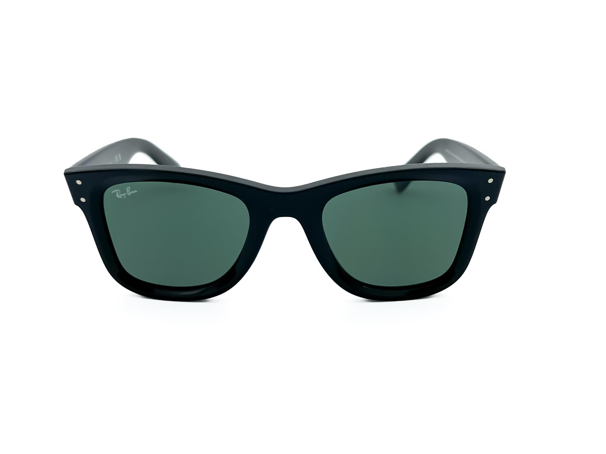 RAY-BAN 0RB R0502S 6677VR 50 Unisex Güneş Gözlüğü