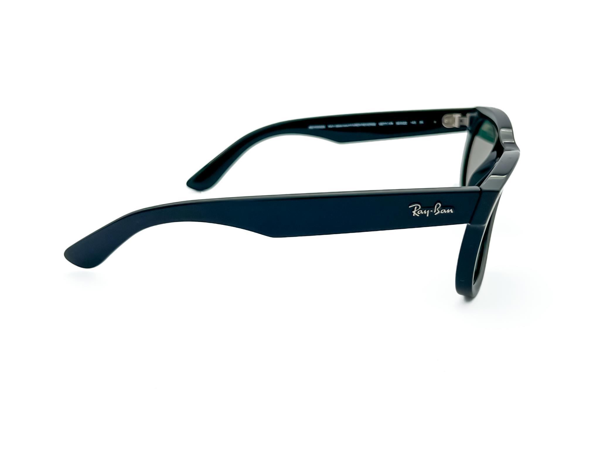 RAY-BAN 0RB R0502S 6677VR 50 Unisex Güneş Gözlüğü