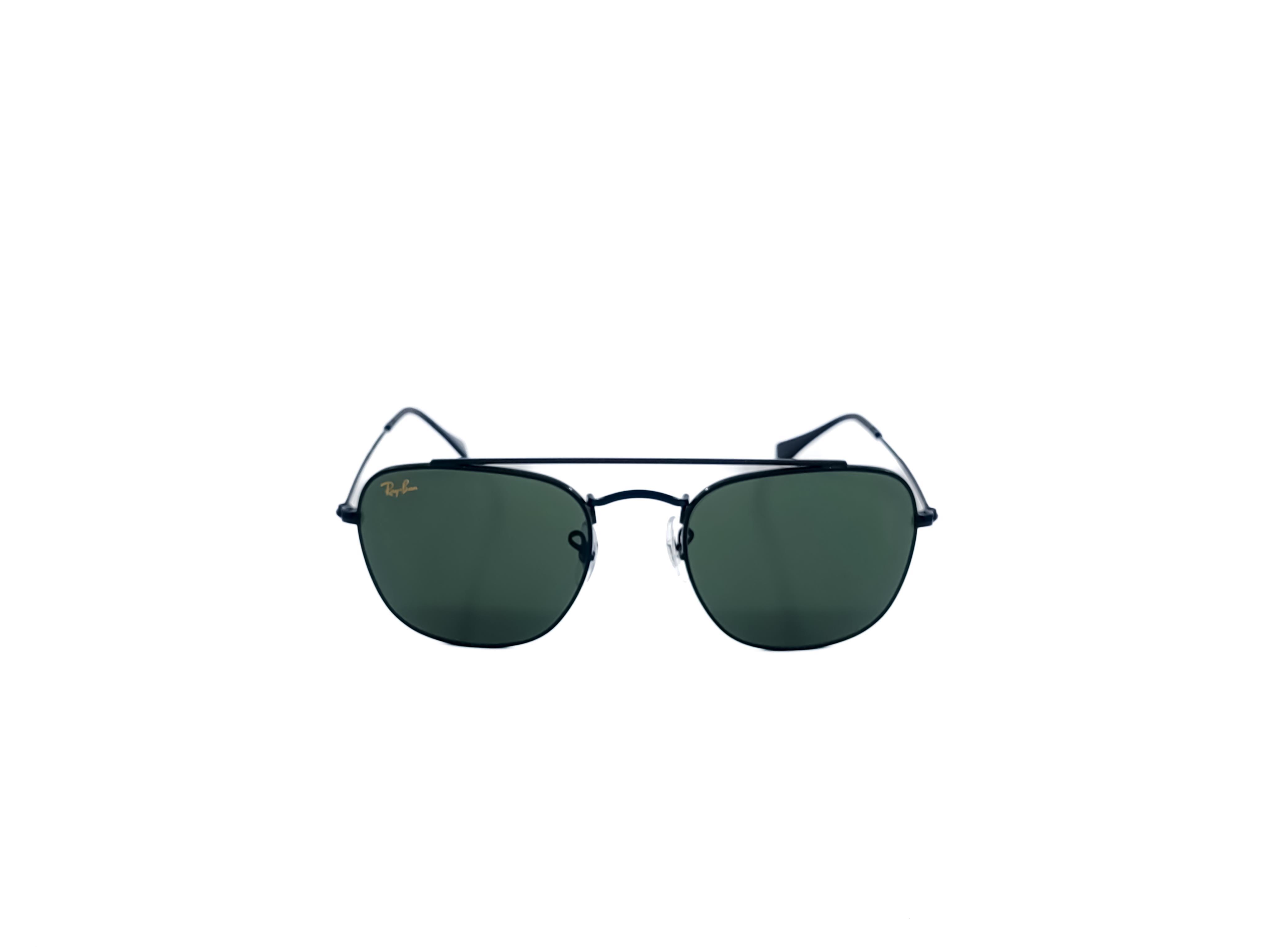 RAY-BAN 0RB3557 919931 51 Unisex Güneş Gözlüğü