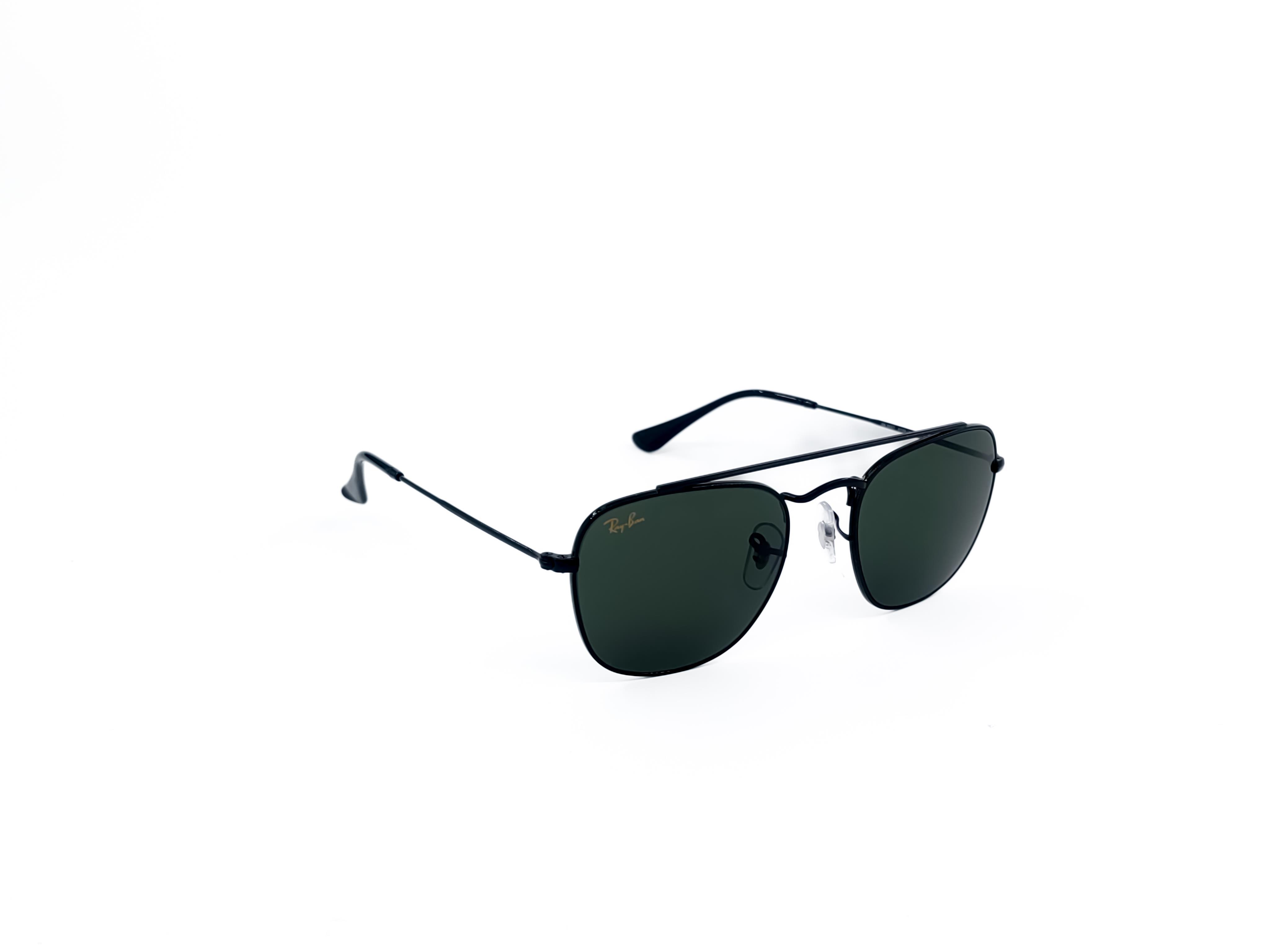 RAY-BAN 0RB3557 919931 51 Unisex Güneş Gözlüğü