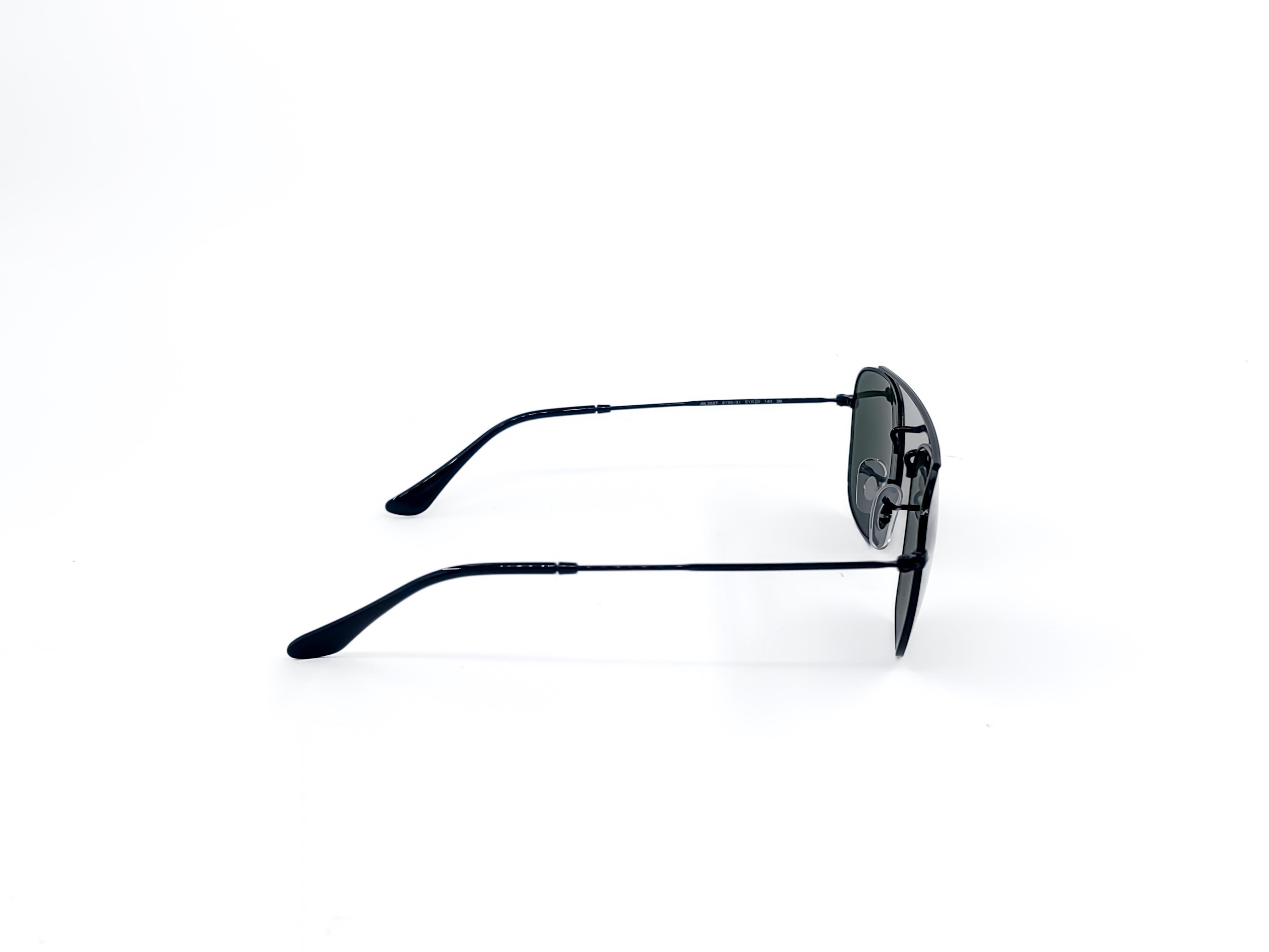 RAY-BAN 0RB3557 919931 51 Unisex Güneş Gözlüğü