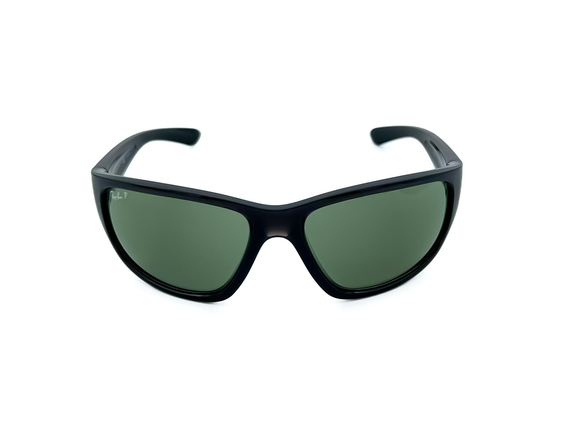 RAY-BAN 0RB4300 705/O9 63 Erkek Güneş Gözlüğü