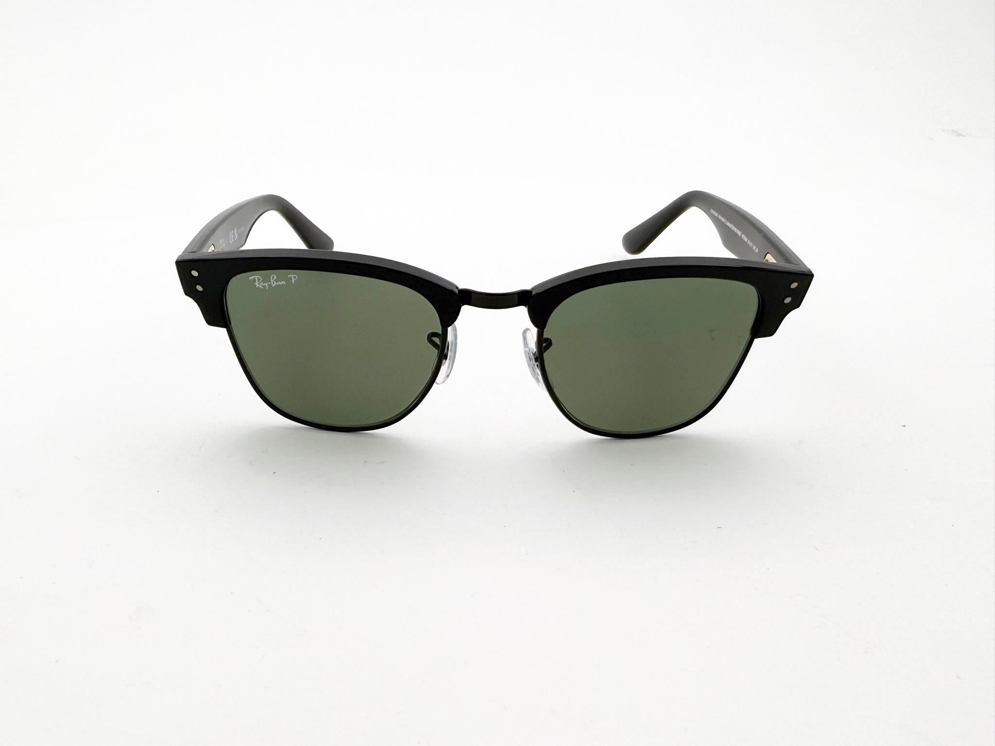 RAY-BAN R0504S 67839A  51 Unisex Güneş Gözlüğü