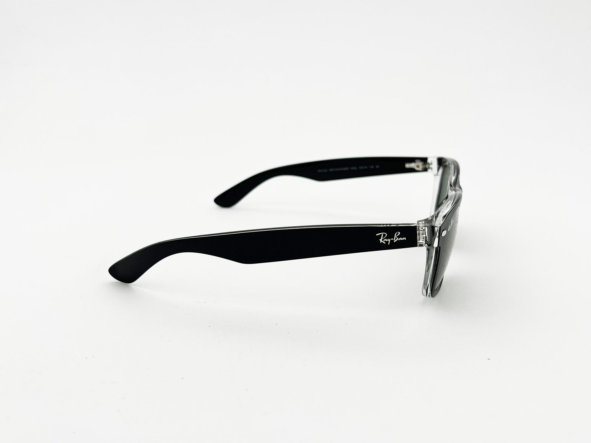 RAY-BAN 2132 6052 55 Unisex Güneş Gözlüğü