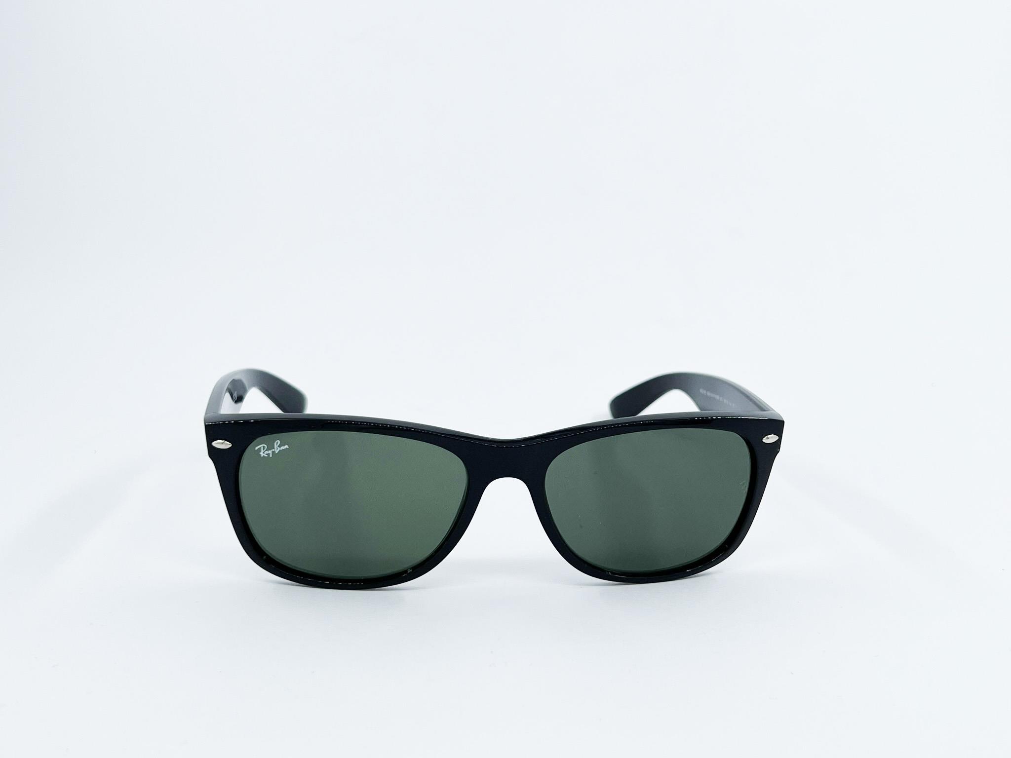 RAY-BAN 2132 901 58 Unisex Güneş Gözlüğü