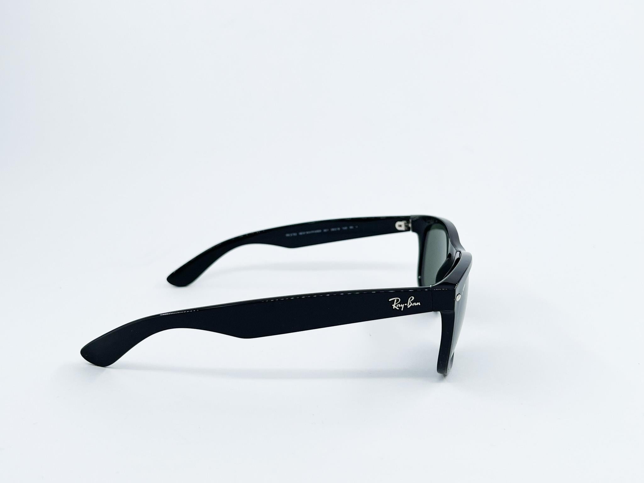 RAY-BAN 2132 901 58 Unisex Güneş Gözlüğü