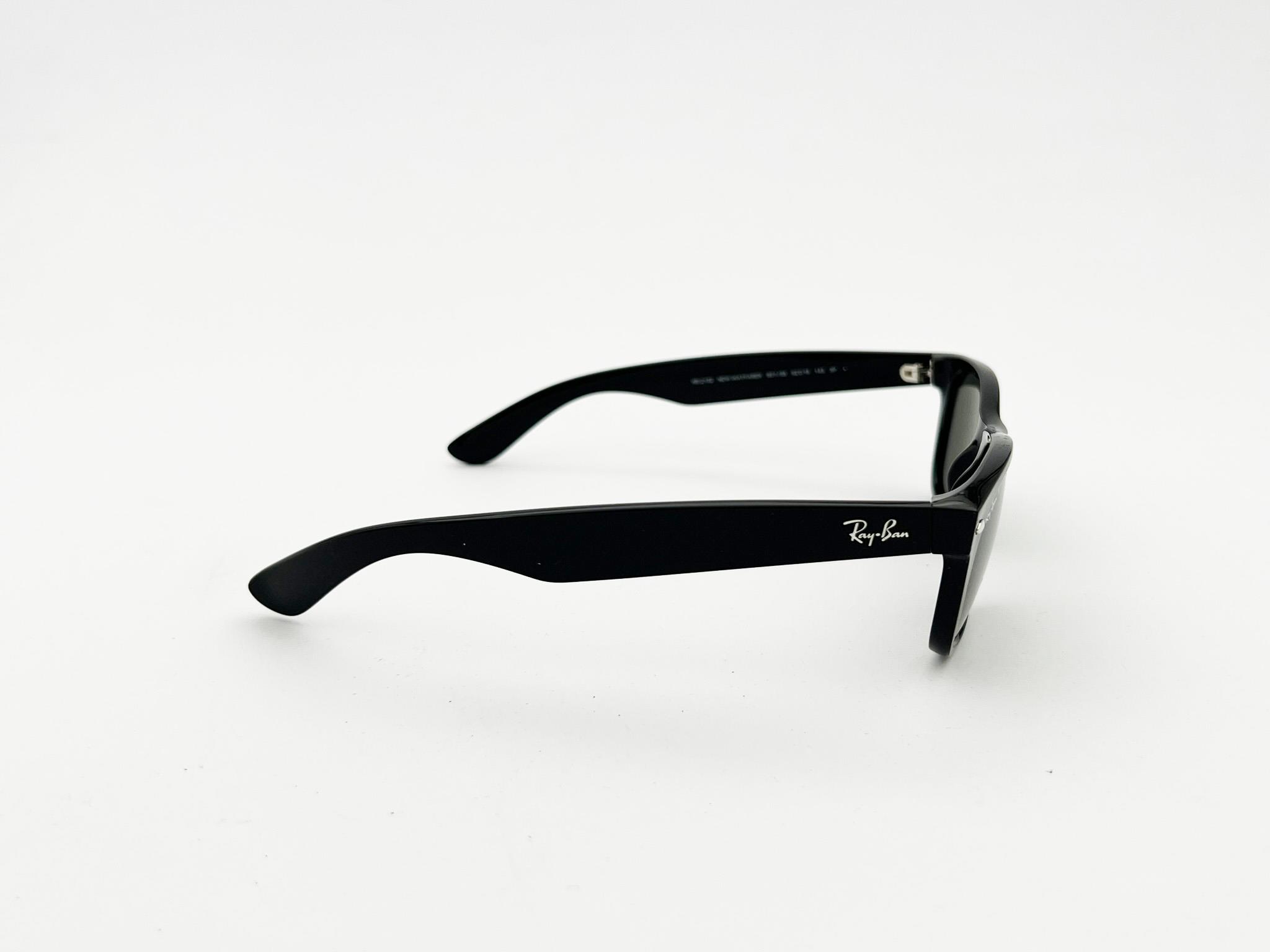 RAY-BAN 2132 901/58 52 Unisex Güneş Gözlüğü