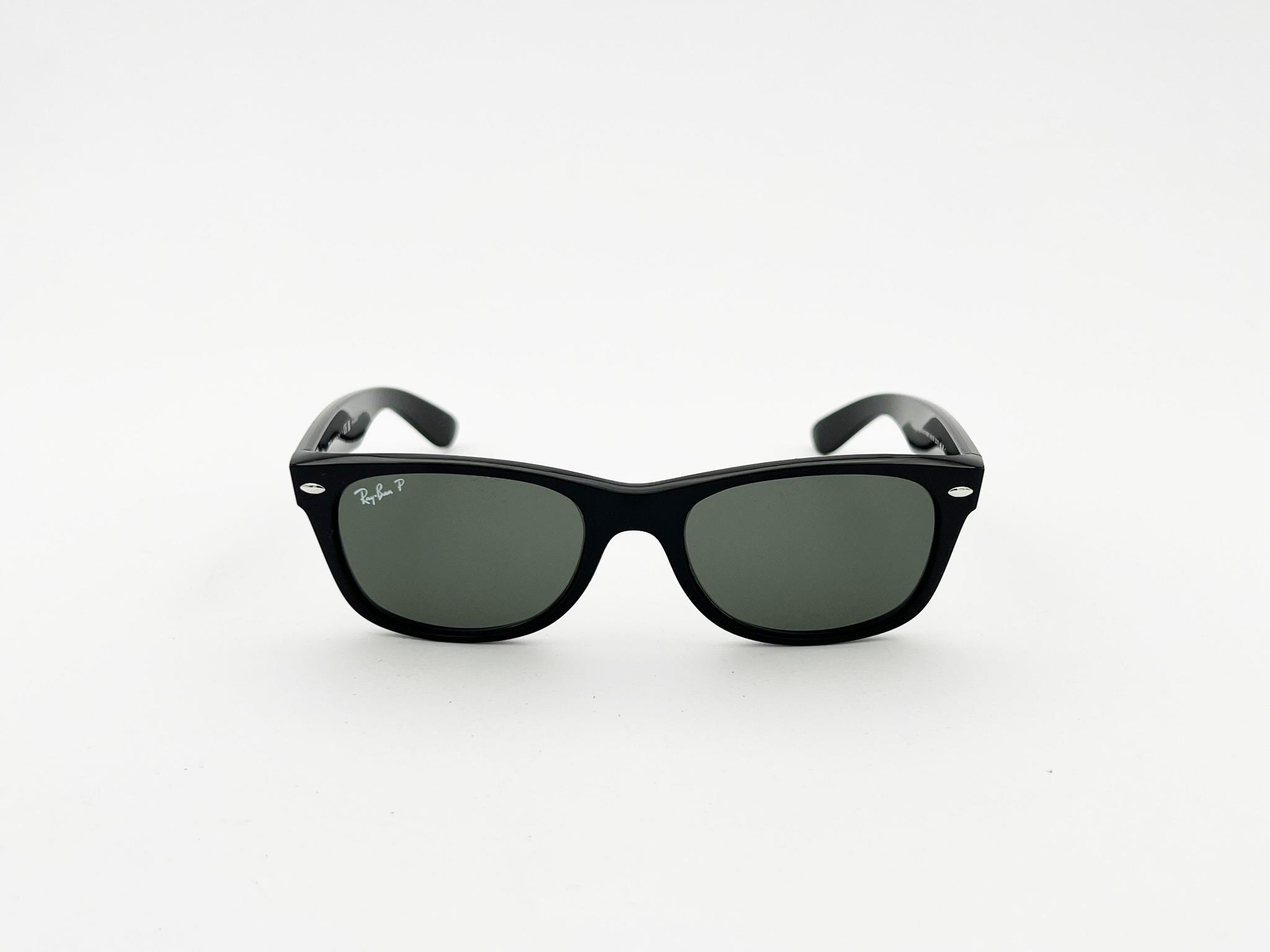 RAY-BAN 2132 901/58 52 Unisex Güneş Gözlüğü