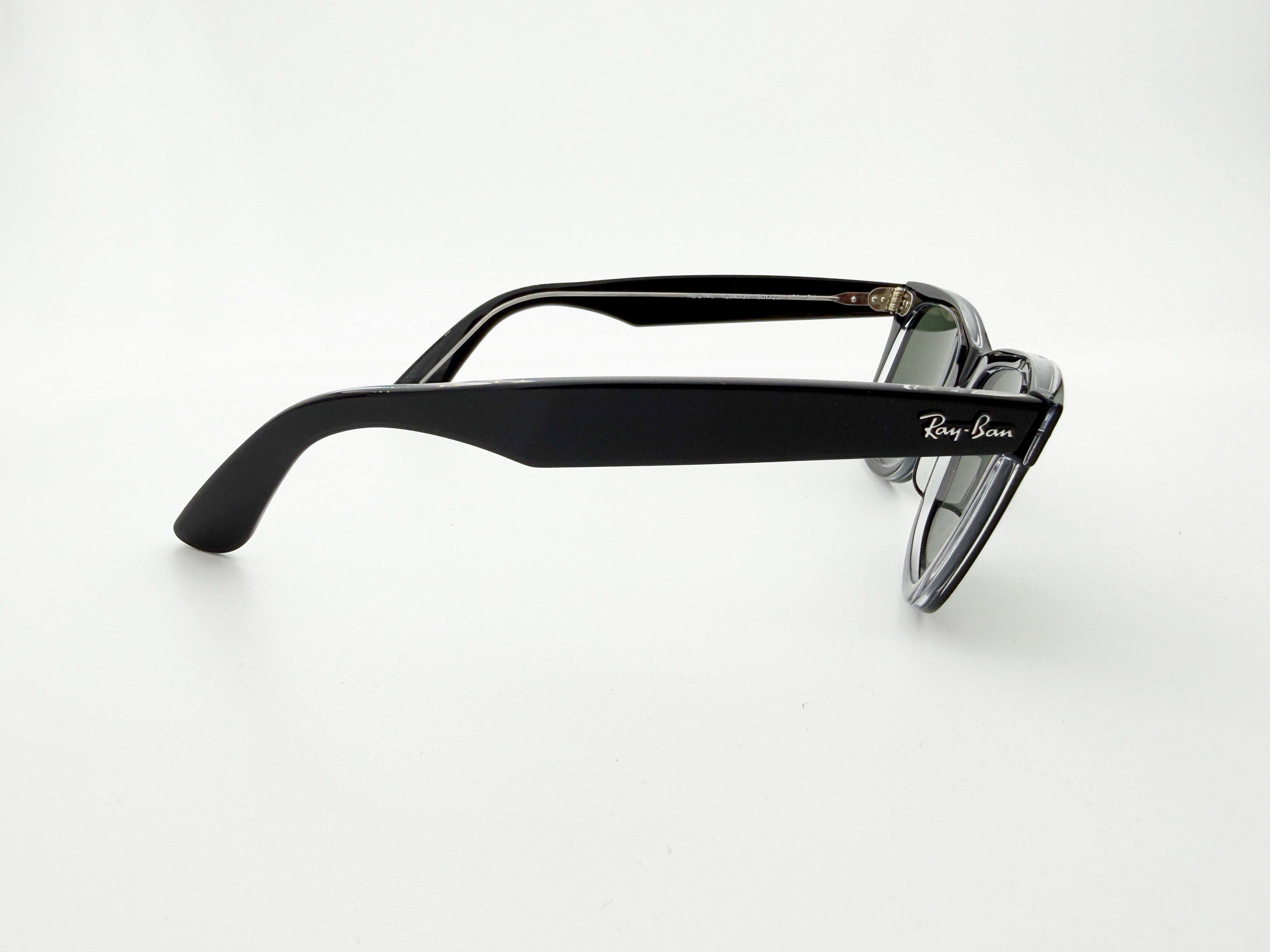 RAY-BAN 2140 129431 50 Unisex Güneş Gözlüğü