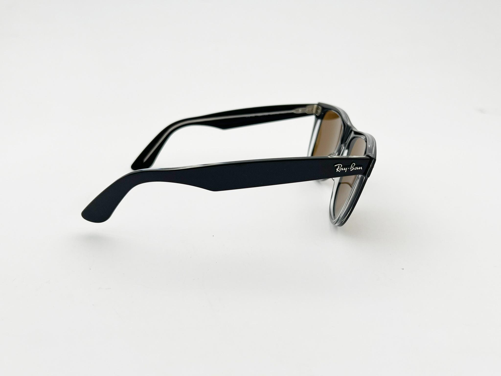 RAY-BAN 2140 129433 54 Unisex Güneş Gözlüğü
