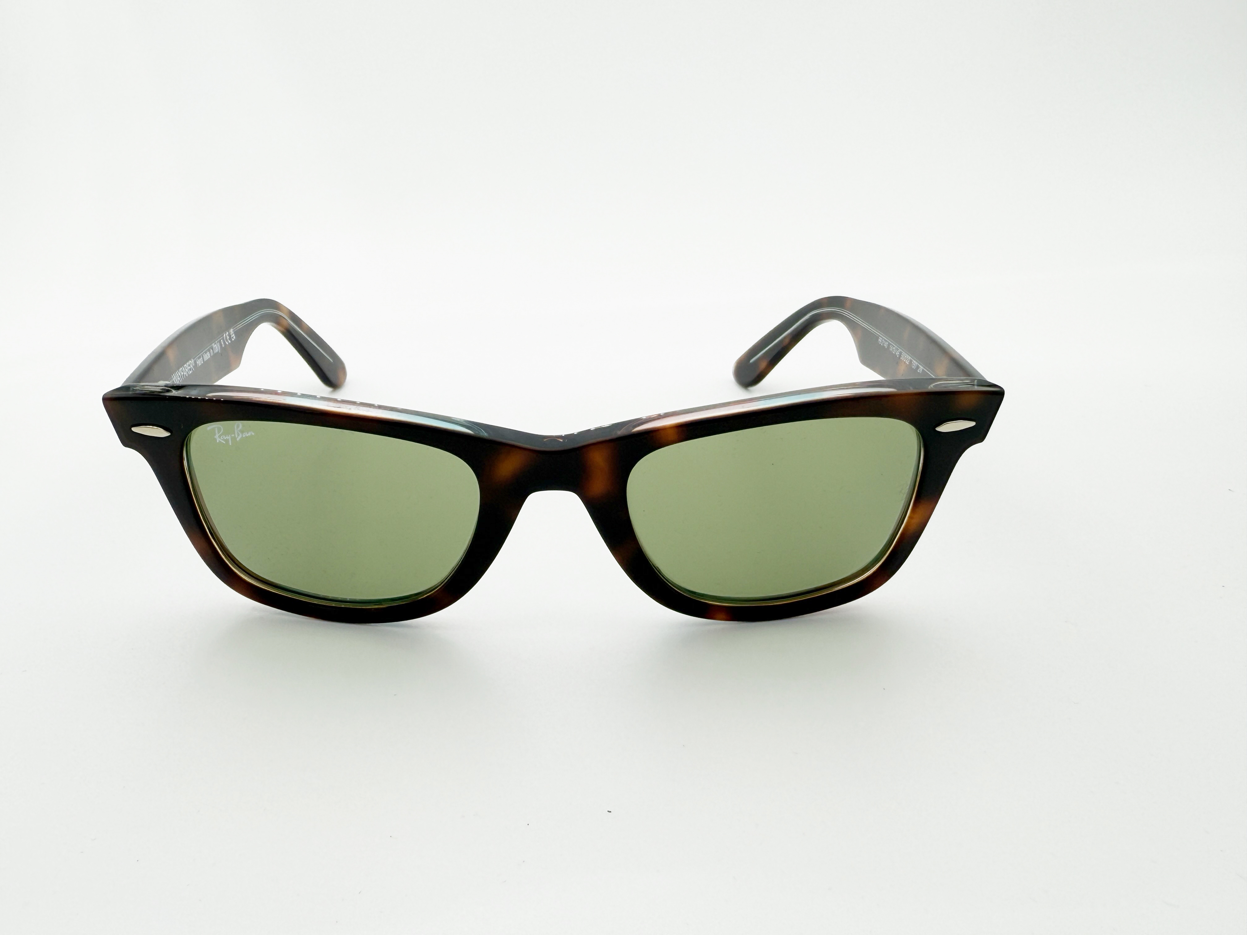 RAY-BAN 2140 14134E 50 Unisex Güneş Gözlüğü