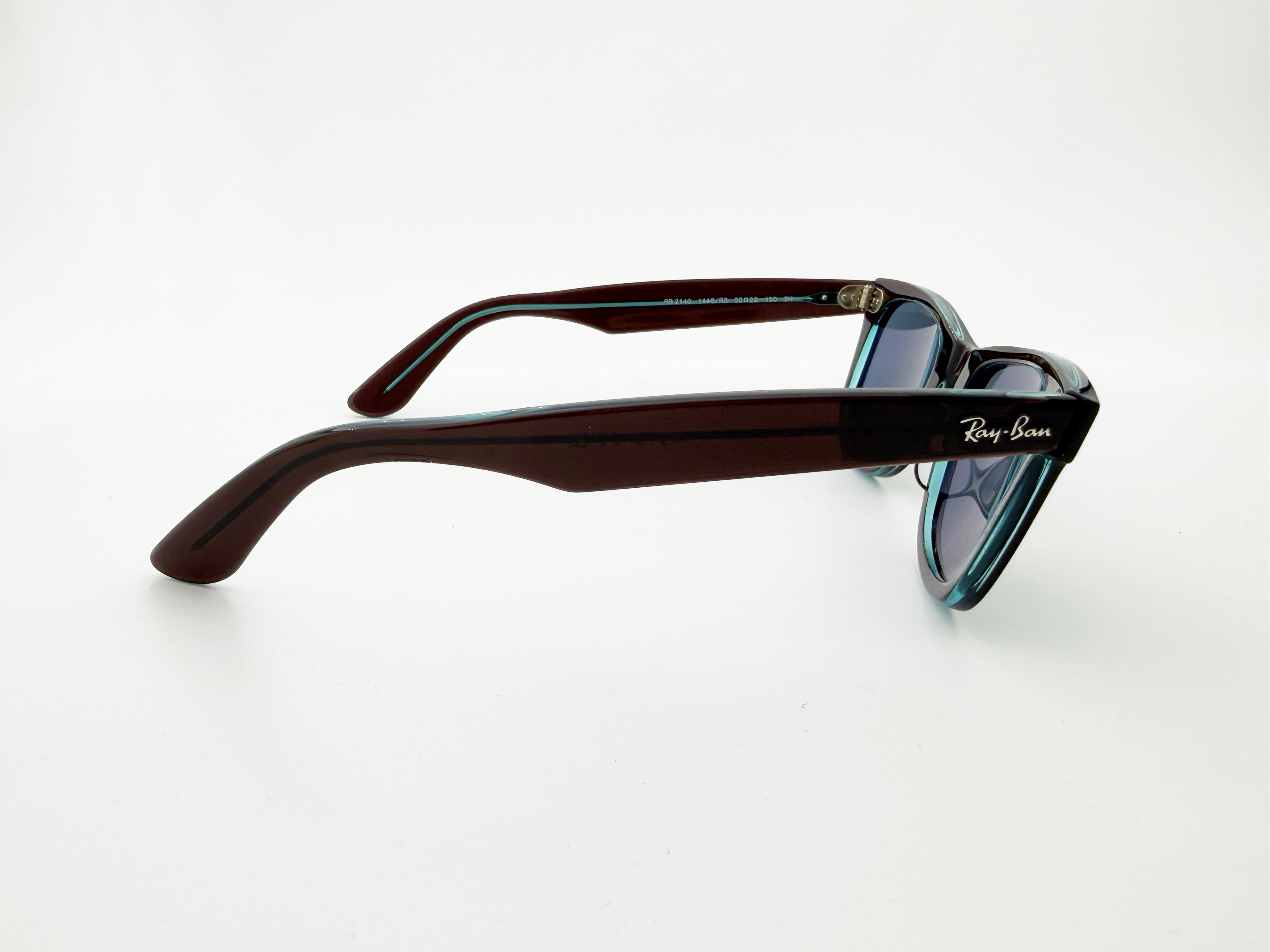RAY-BAN 2140 1446R5 50 Unisex Güneş Gözlüğü
