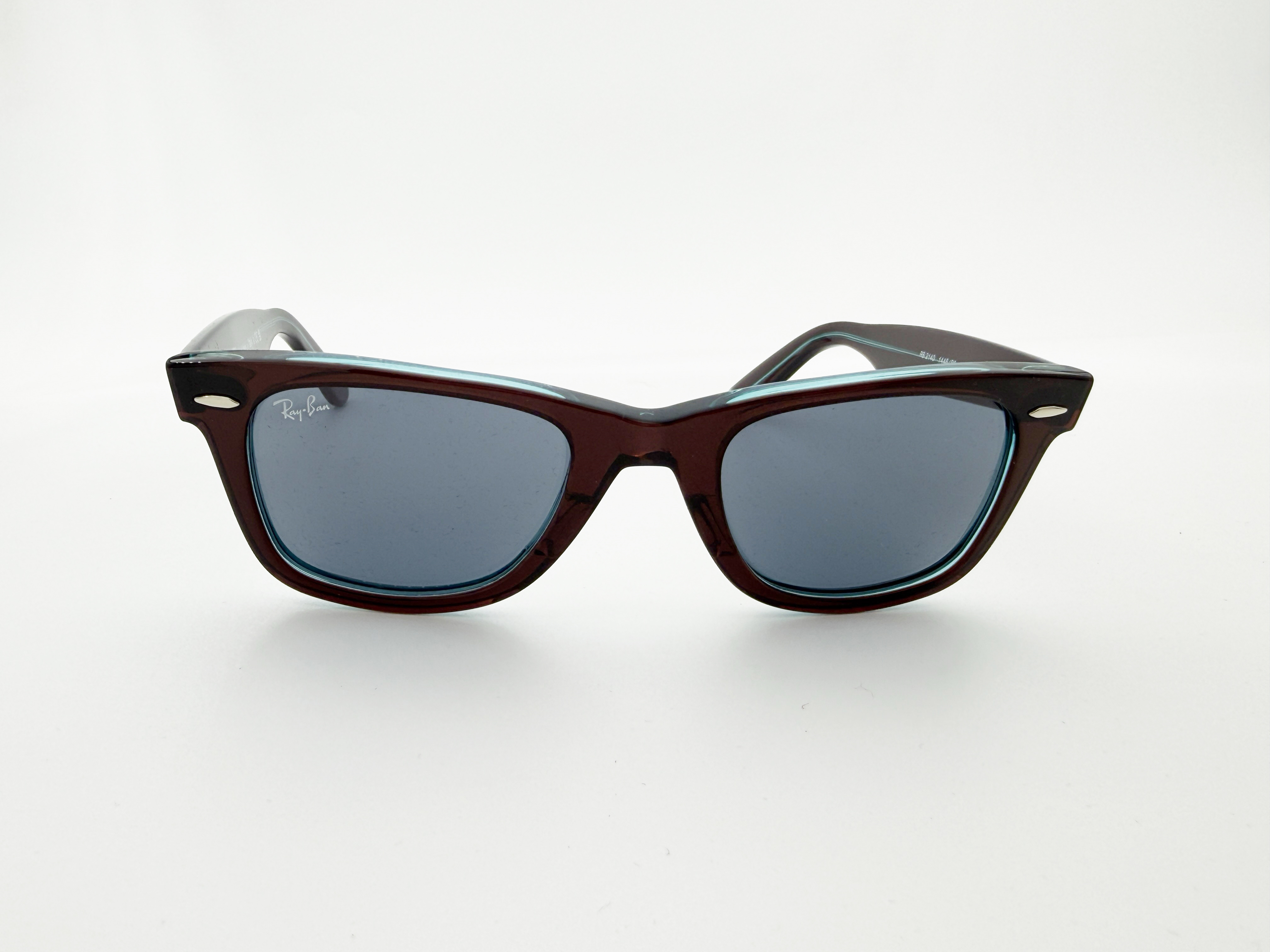 RAY-BAN 2140 1446R5 50 Unisex Güneş Gözlüğü