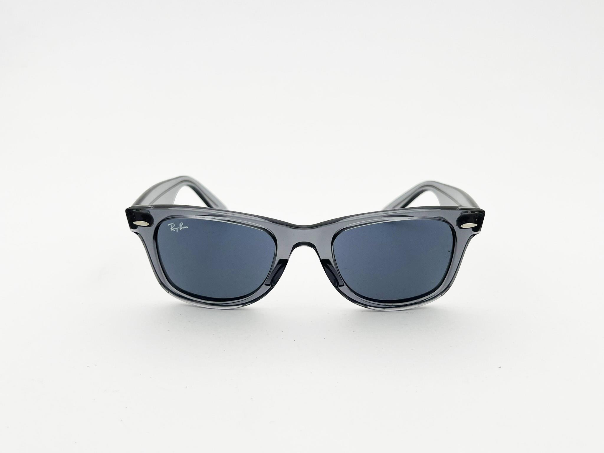 RAY-BAN 2140 6773R5 50 Unisex Güneş Gözlüğü