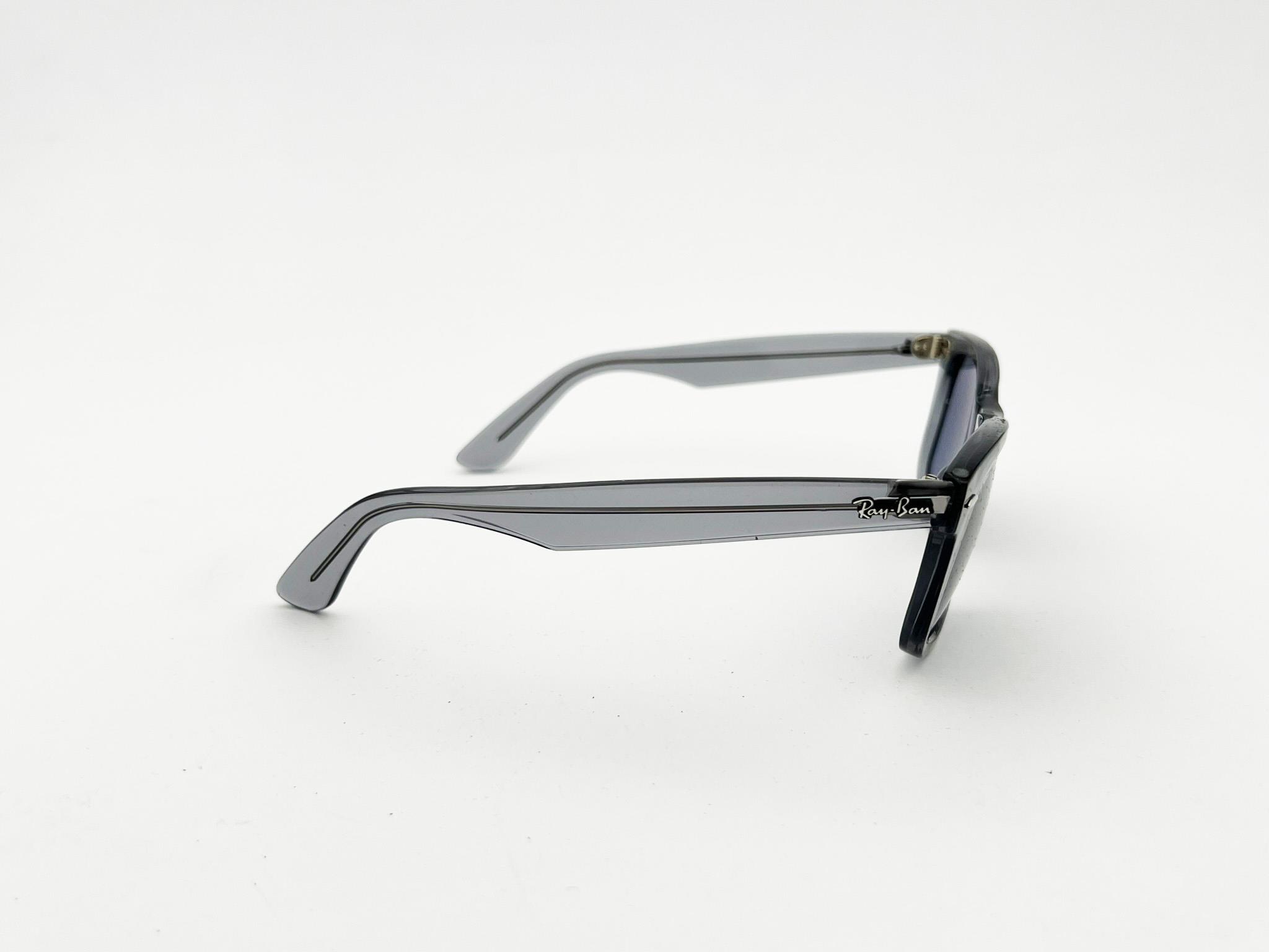 RAY-BAN 2140 6773R5 50 Unisex Güneş Gözlüğü
