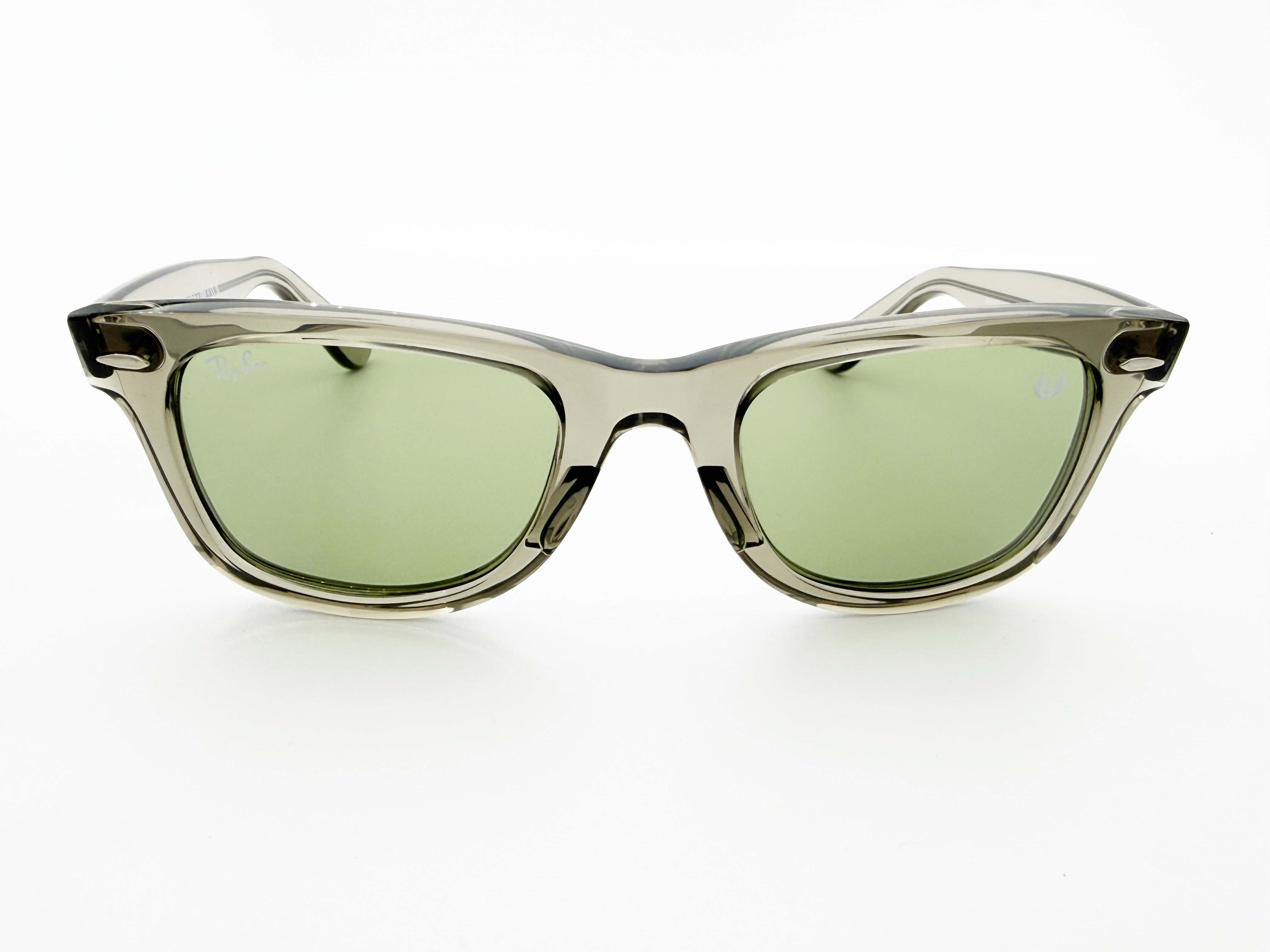 RAY-BAN 2140 68694E 50 Unisex Güneş Gözlüğü