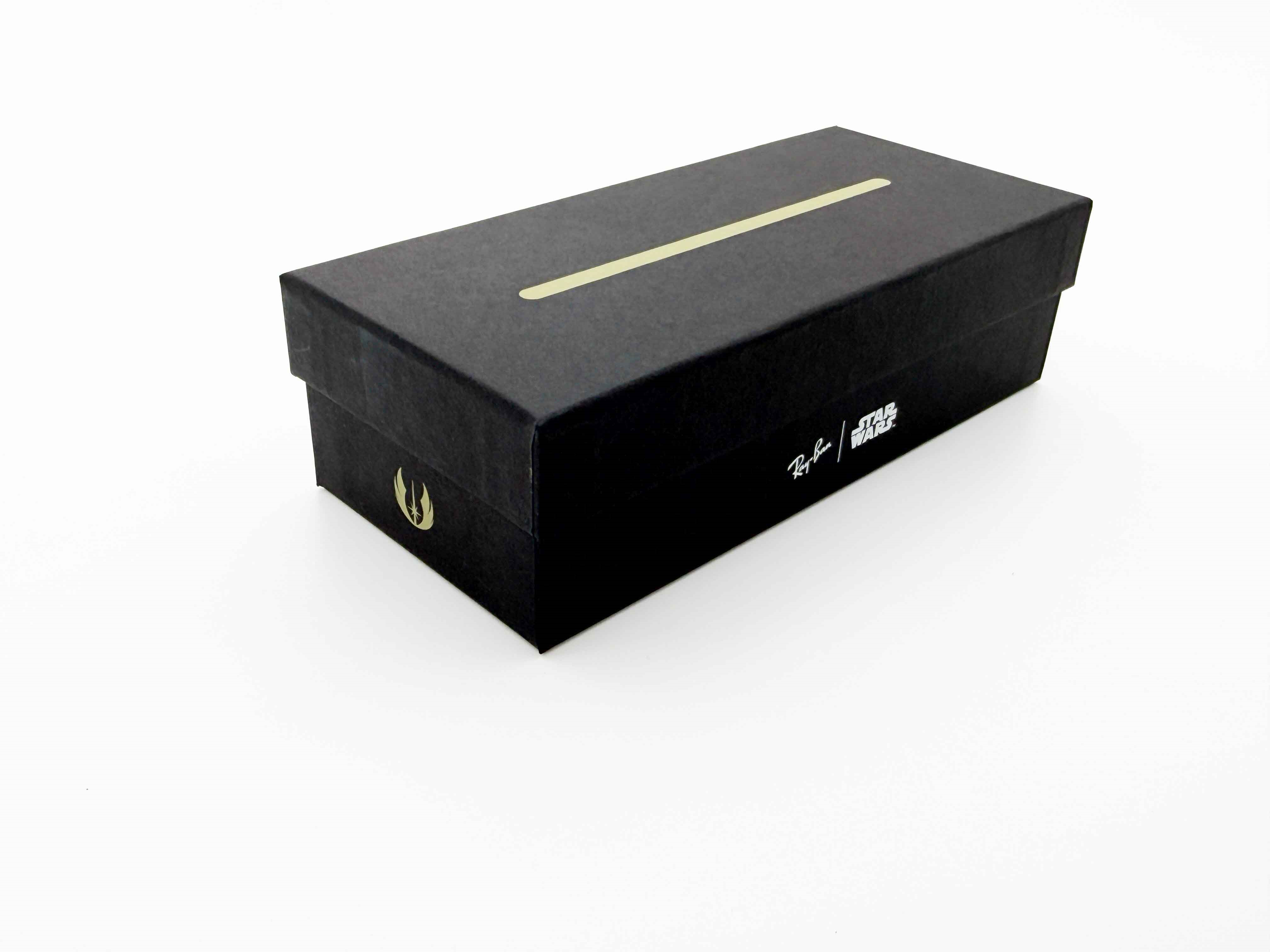RAY-BAN 2140 68694E 50 Unisex Güneş Gözlüğü