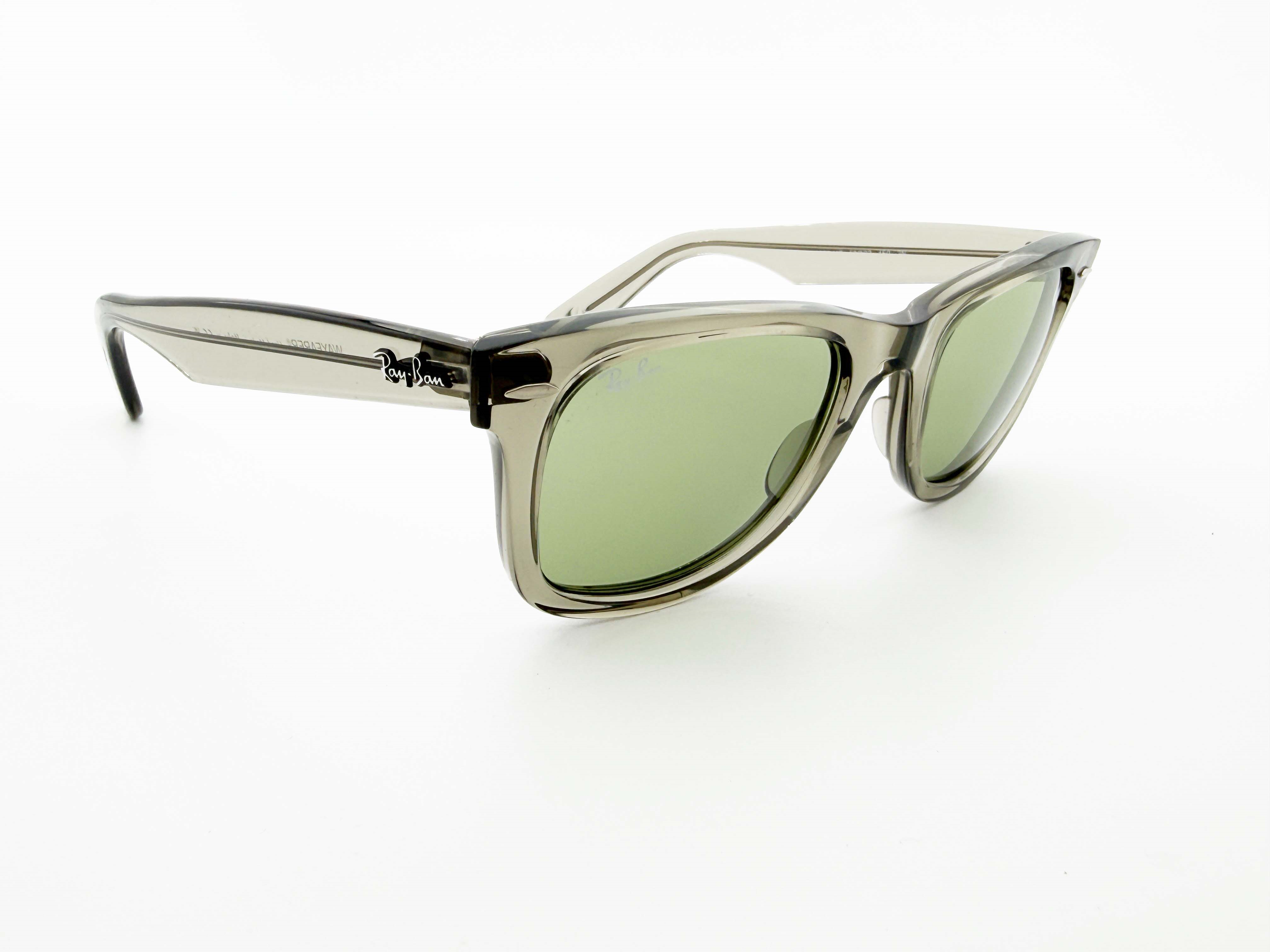 RAY-BAN 2140 68694E 50 Unisex Güneş Gözlüğü