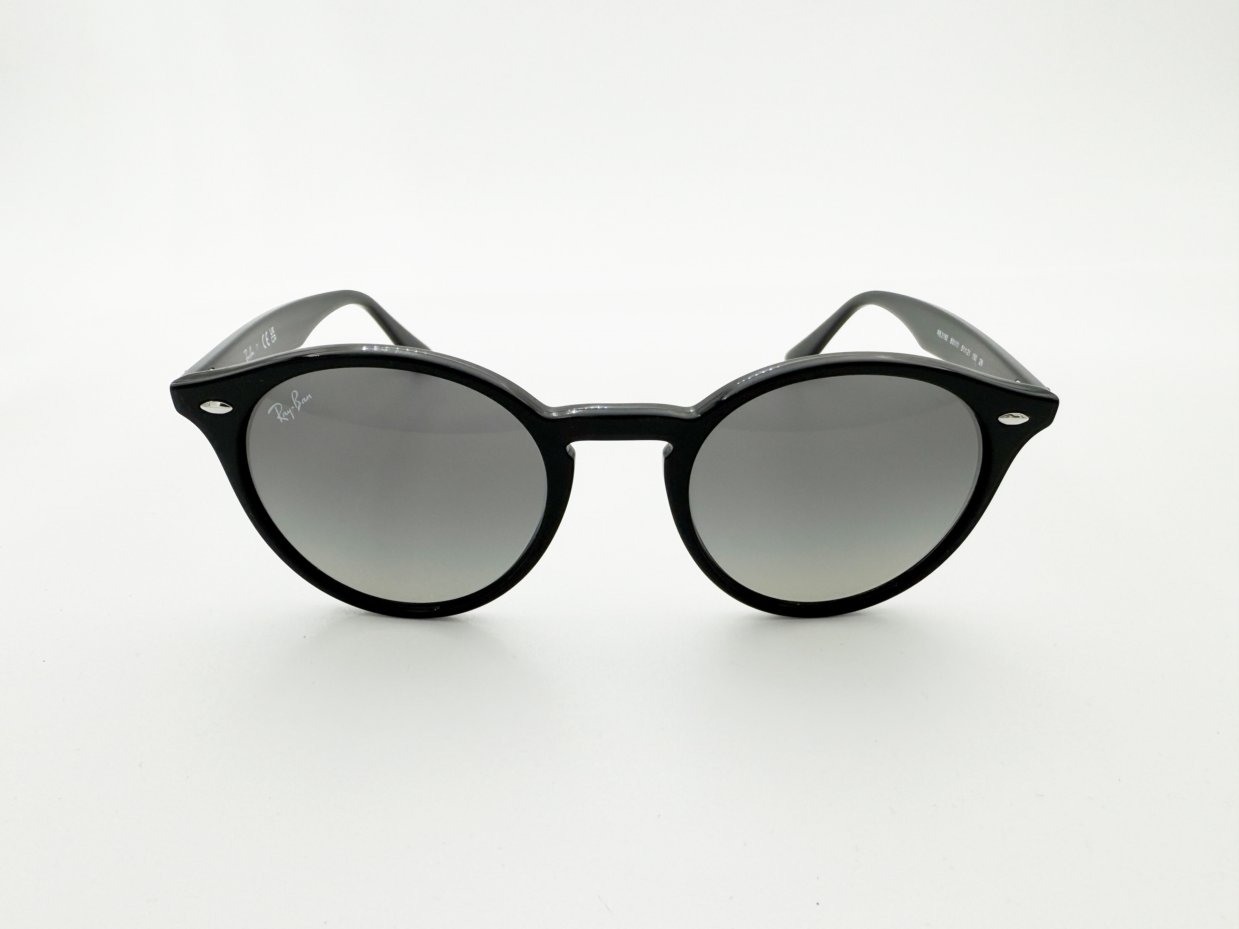RAY-BAN 2180 601/11 51 Unisex Güneş Gözlüğü