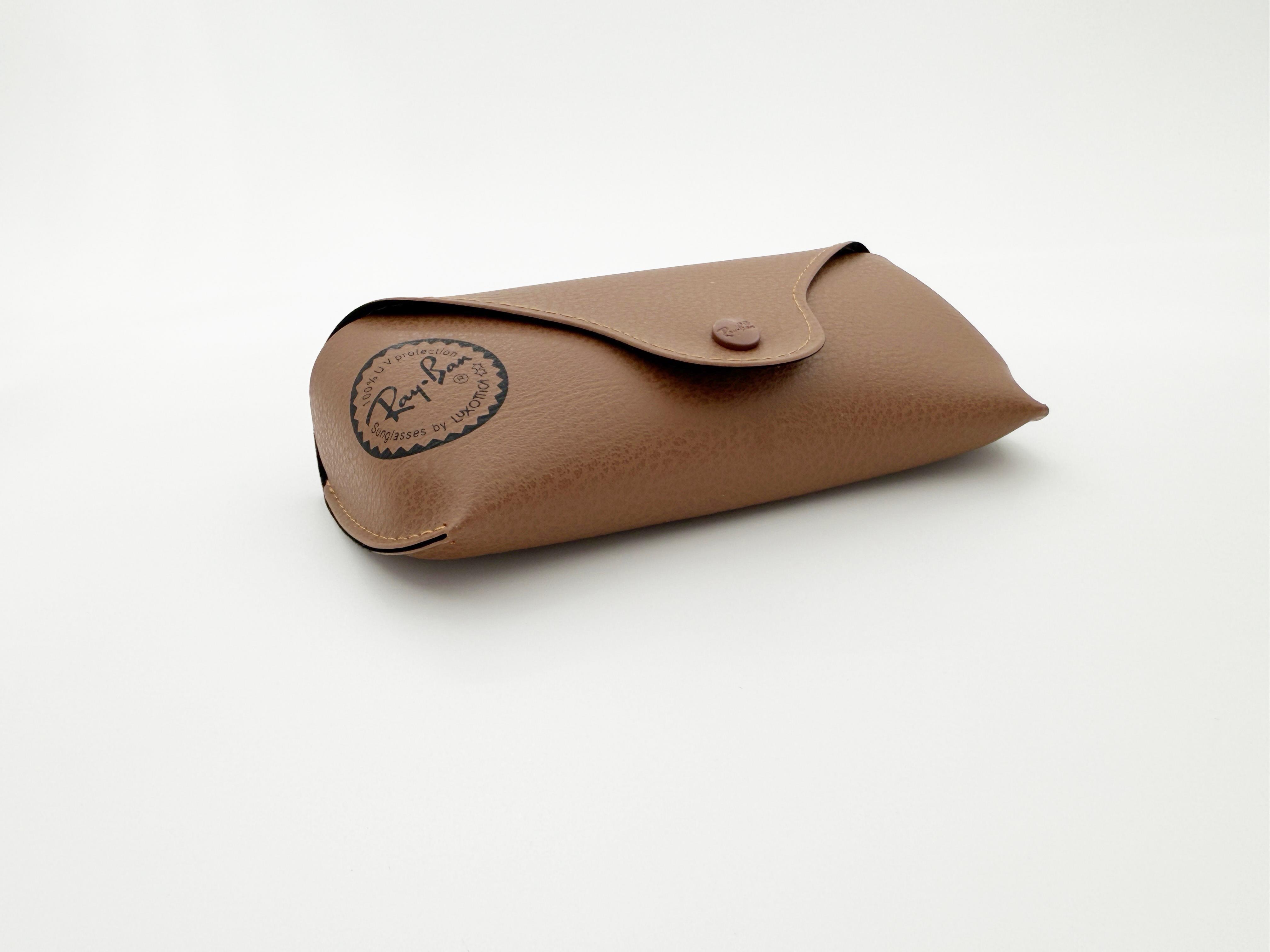 RAY-BAN 2184 902/33 57 Unisex Güneş Gözlüğü