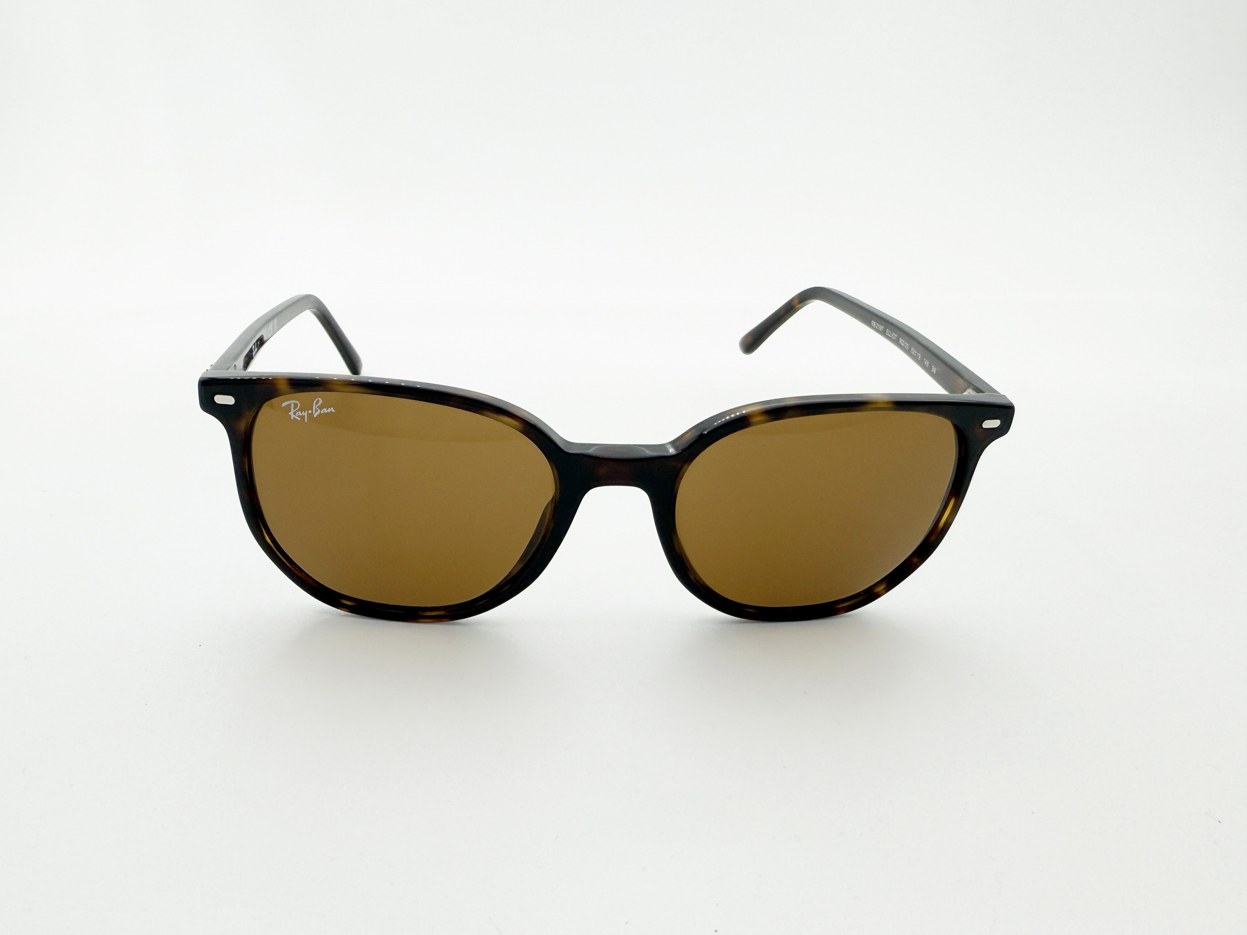 RAY-BAN 2197 902/33 52 Unisex Güneş Gözlüğü