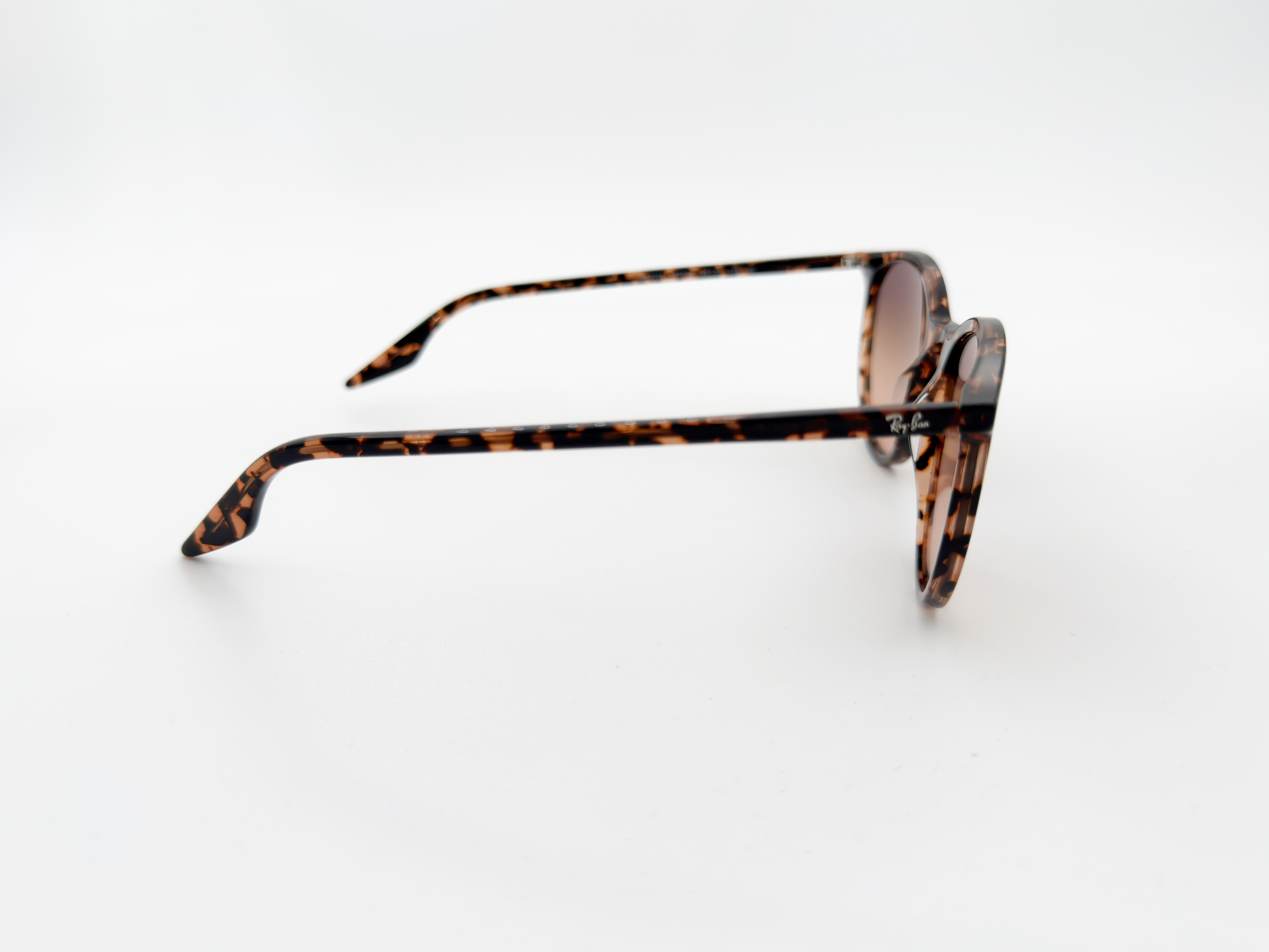 RAY-BAN 2204 14293B 54 Unisex Güneş Gözlüğü