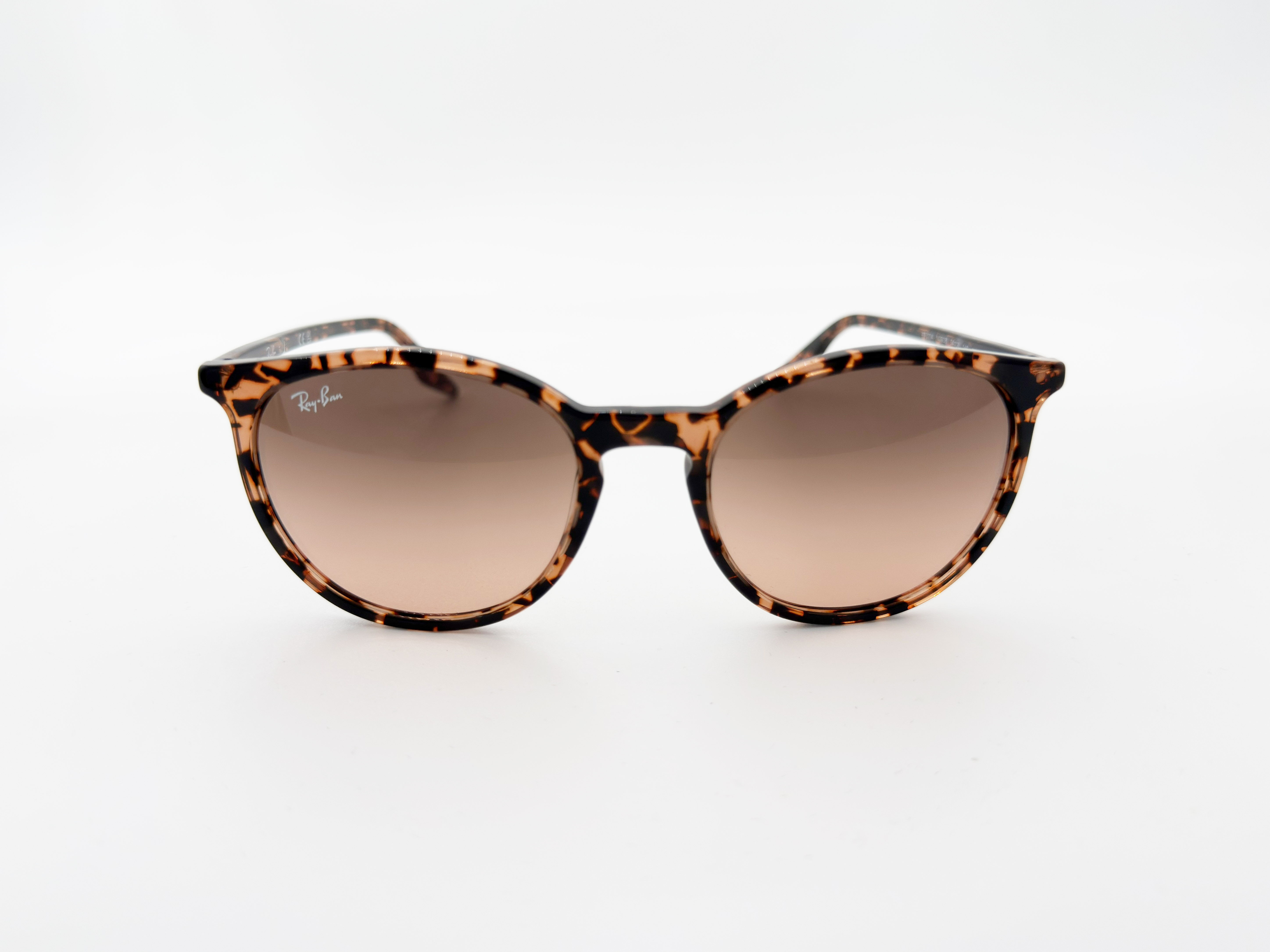 RAY-BAN 2204 14293B 54 Unisex Güneş Gözlüğü