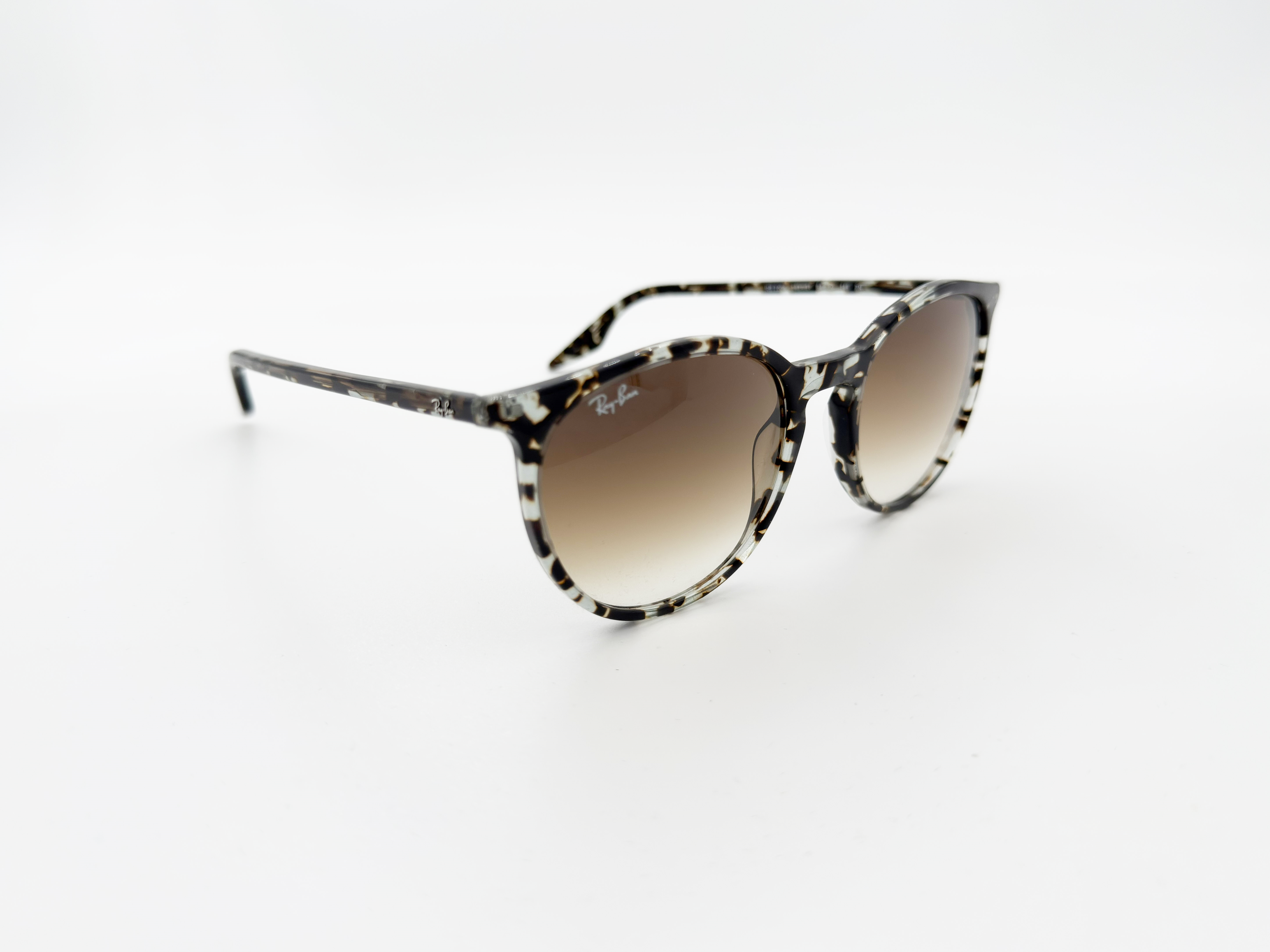 RAY-BAN 2204 143151 54 Unisex Güneş Gözlüğü