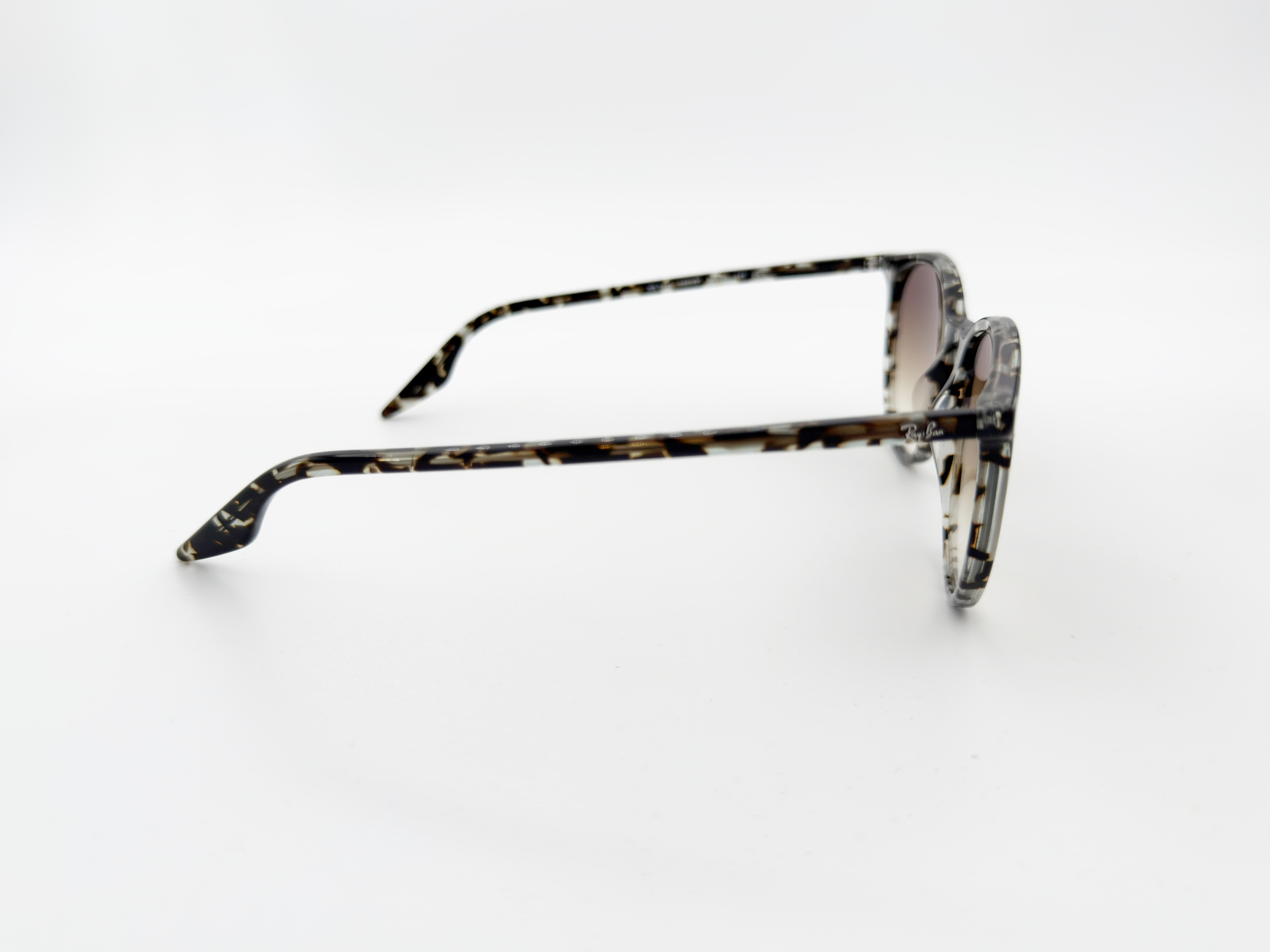 RAY-BAN 2204 143151 54 Unisex Güneş Gözlüğü
